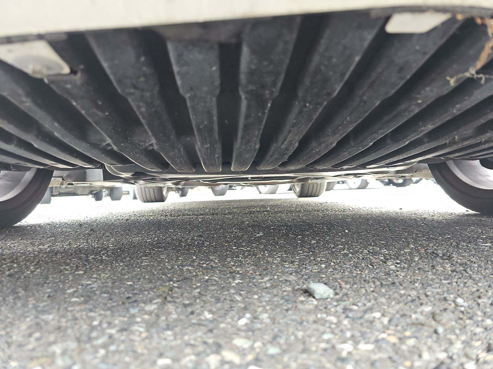 2014 Mercedes-Benz SLK-Class SLK 350 RWD