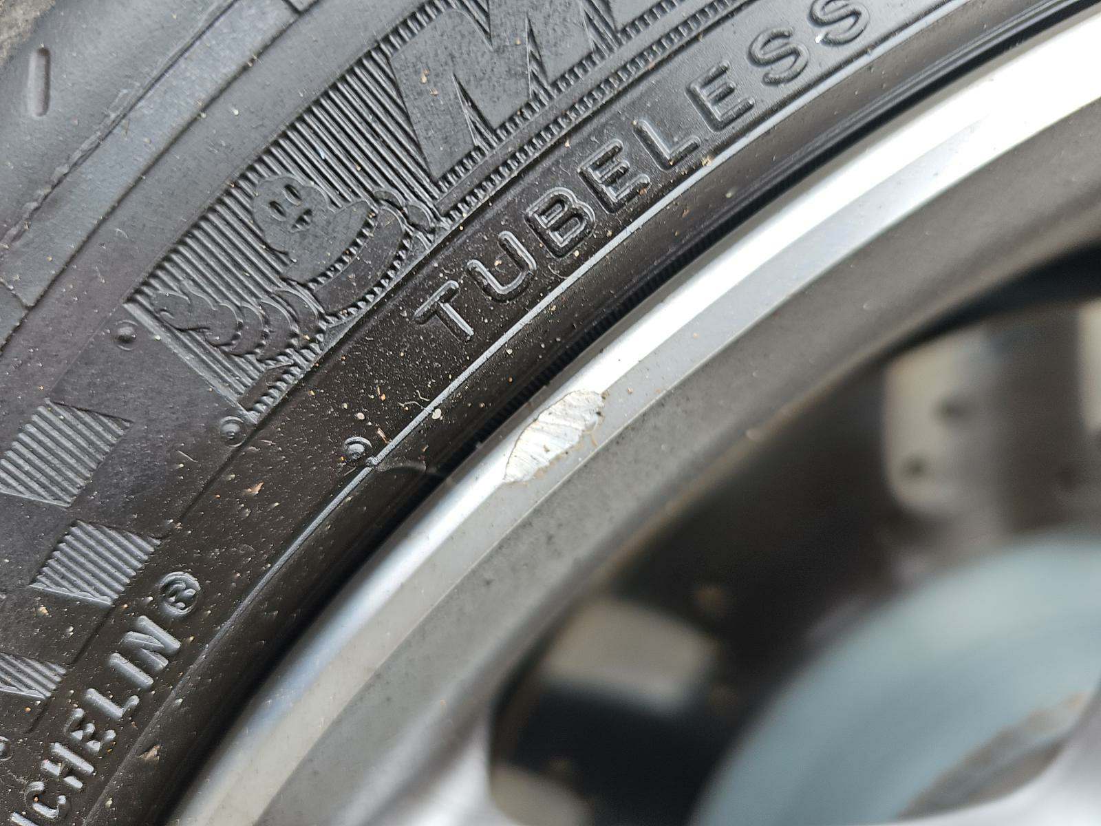 2014 Mercedes-Benz SLK-Class SLK 350 RWD