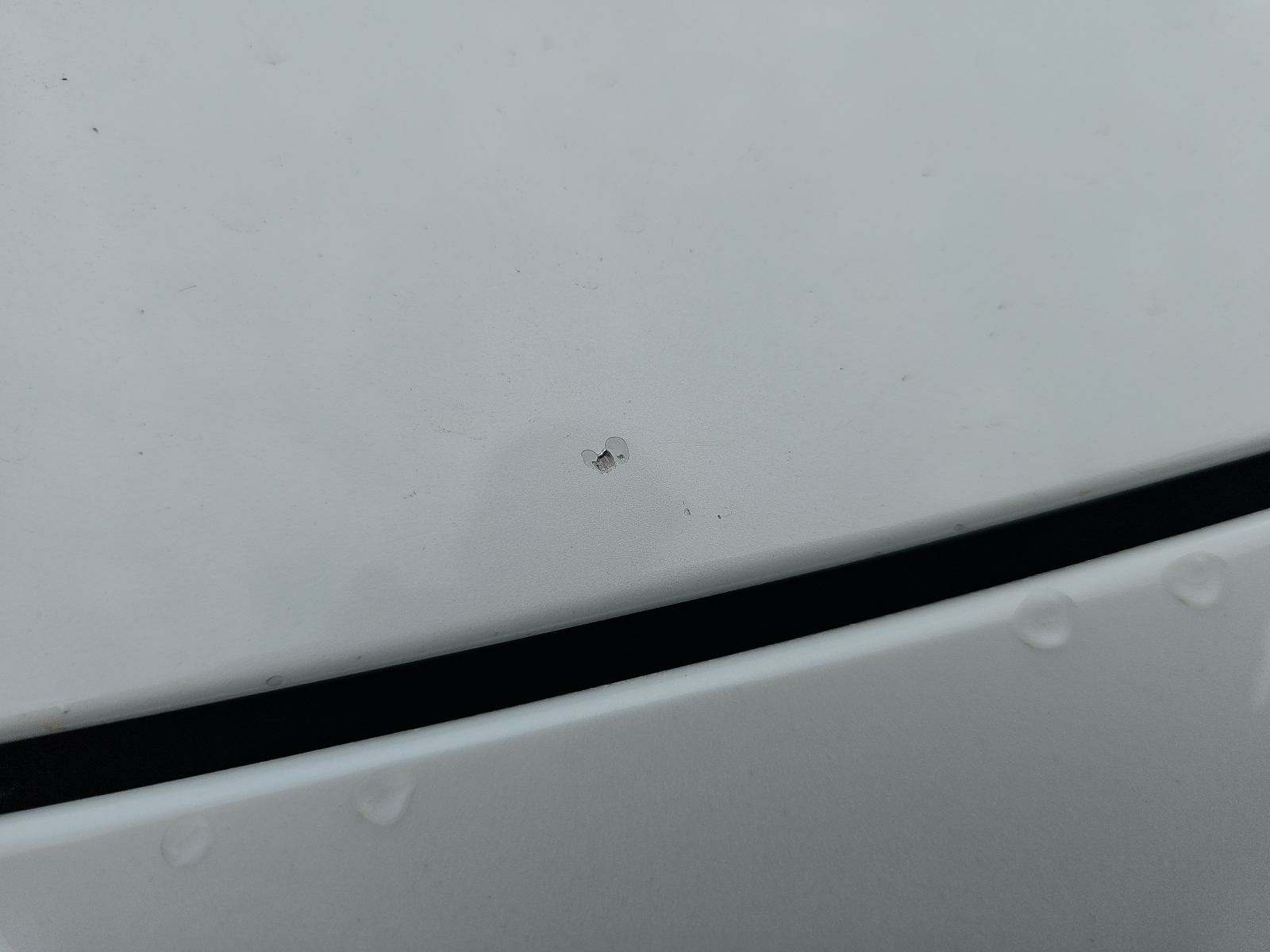 2014 Mercedes-Benz SLK-Class SLK 350 RWD