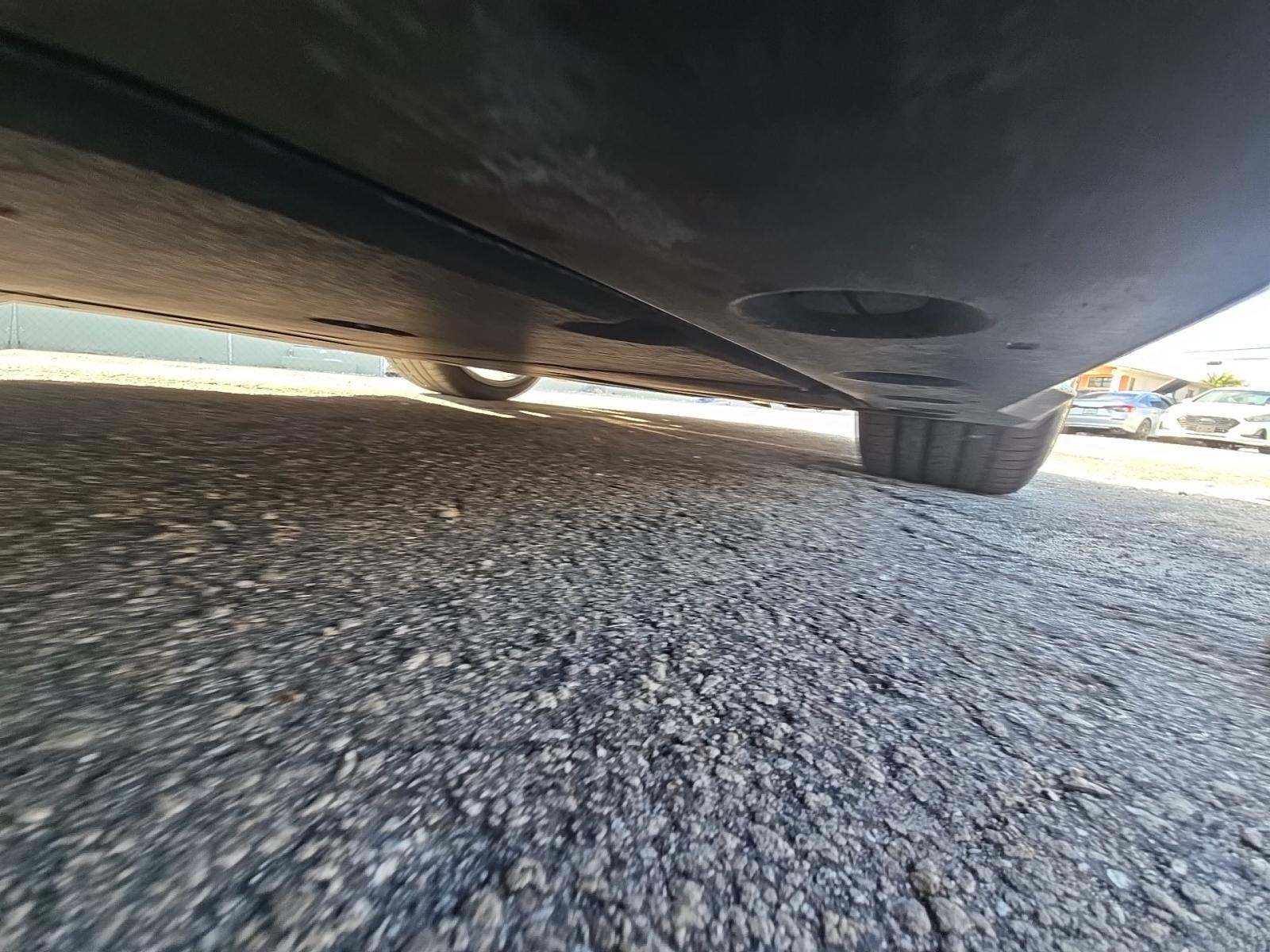 2024 Porsche 911 Turbo AWD