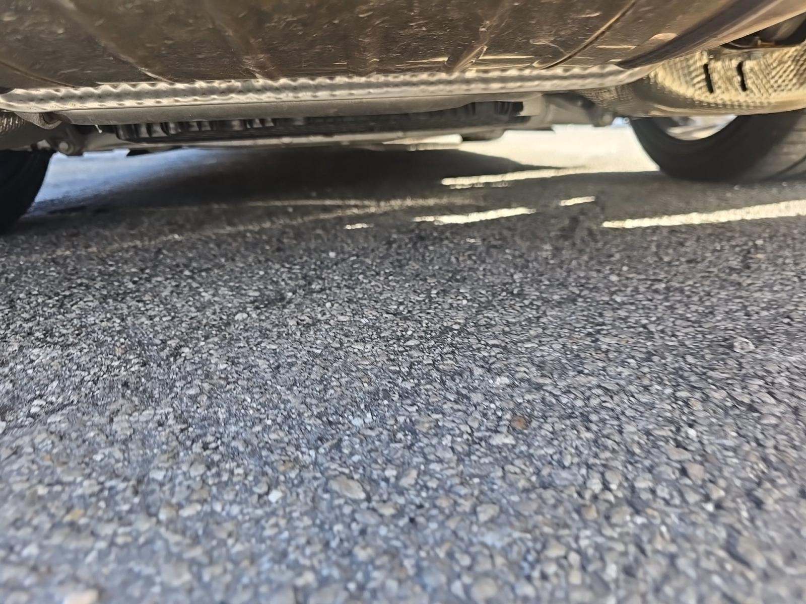 2024 Porsche 911 Turbo AWD