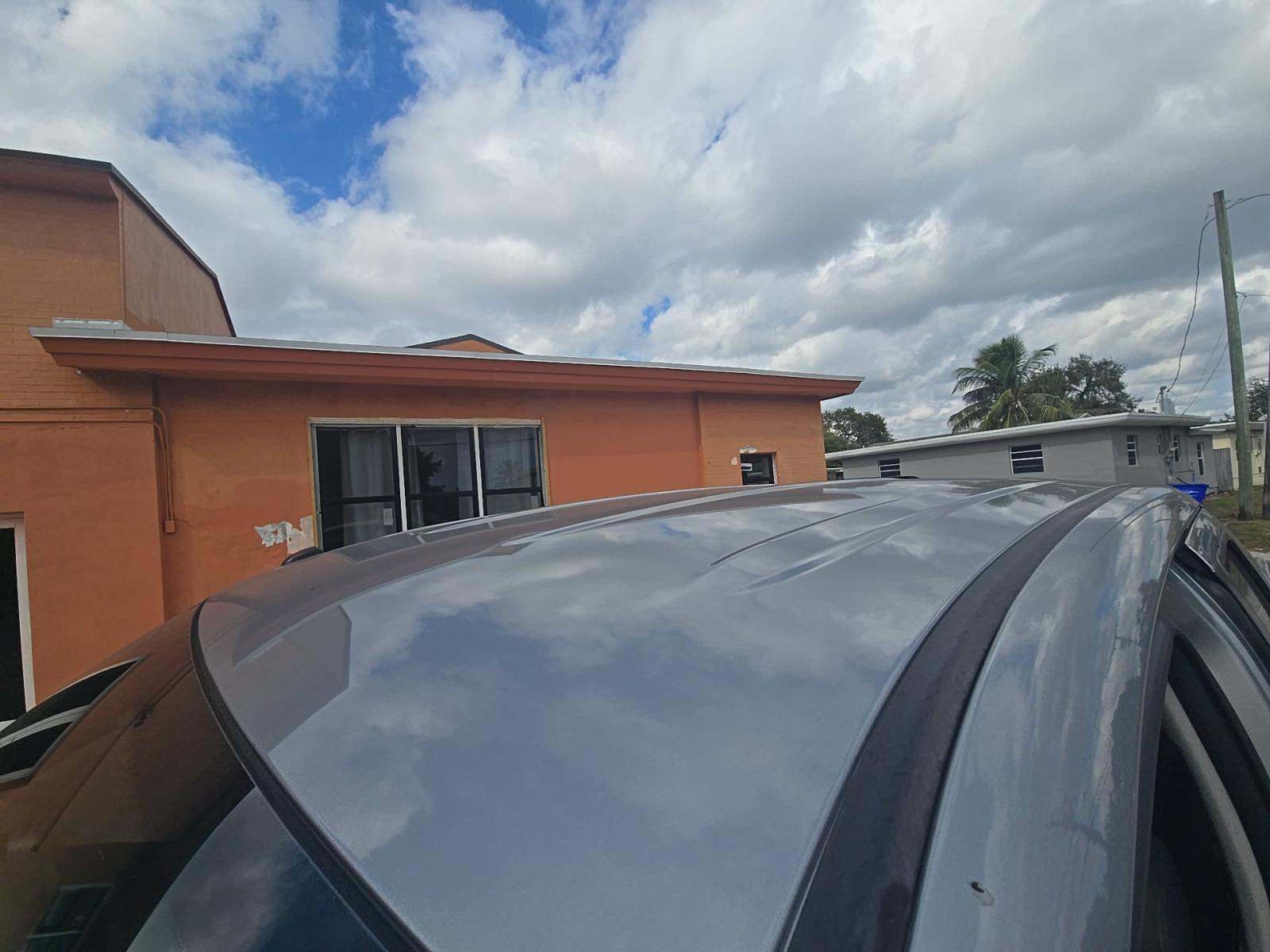 2019 Toyota Tundra SR5 RWD