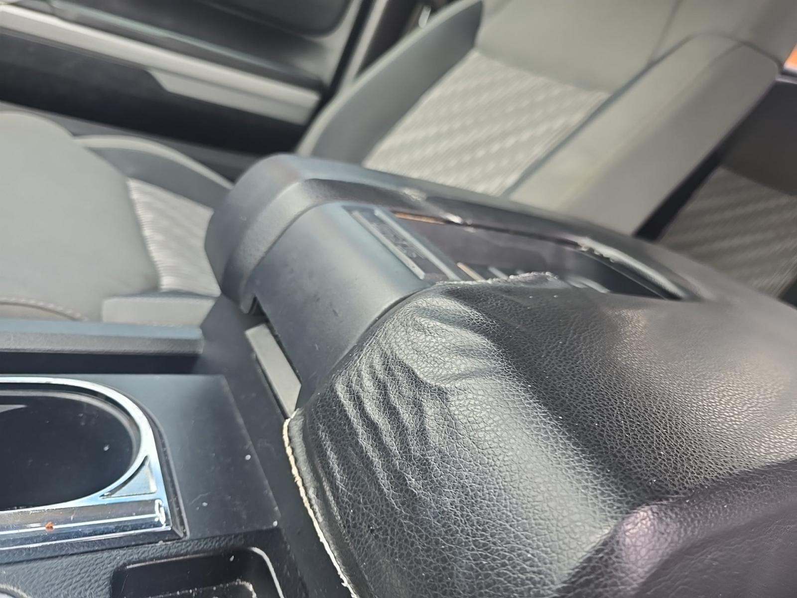 2019 Toyota Tundra SR5 RWD