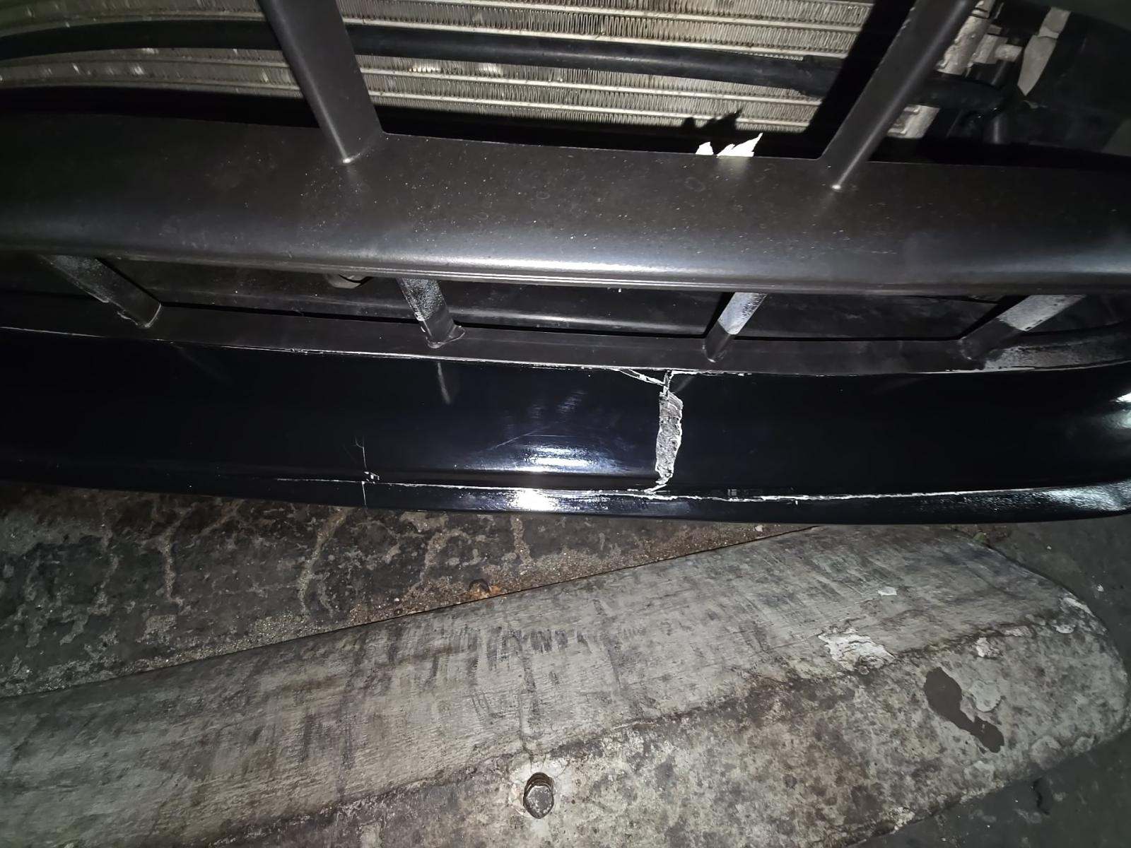 2023 Porsche Panamera Platinum Edition RWD