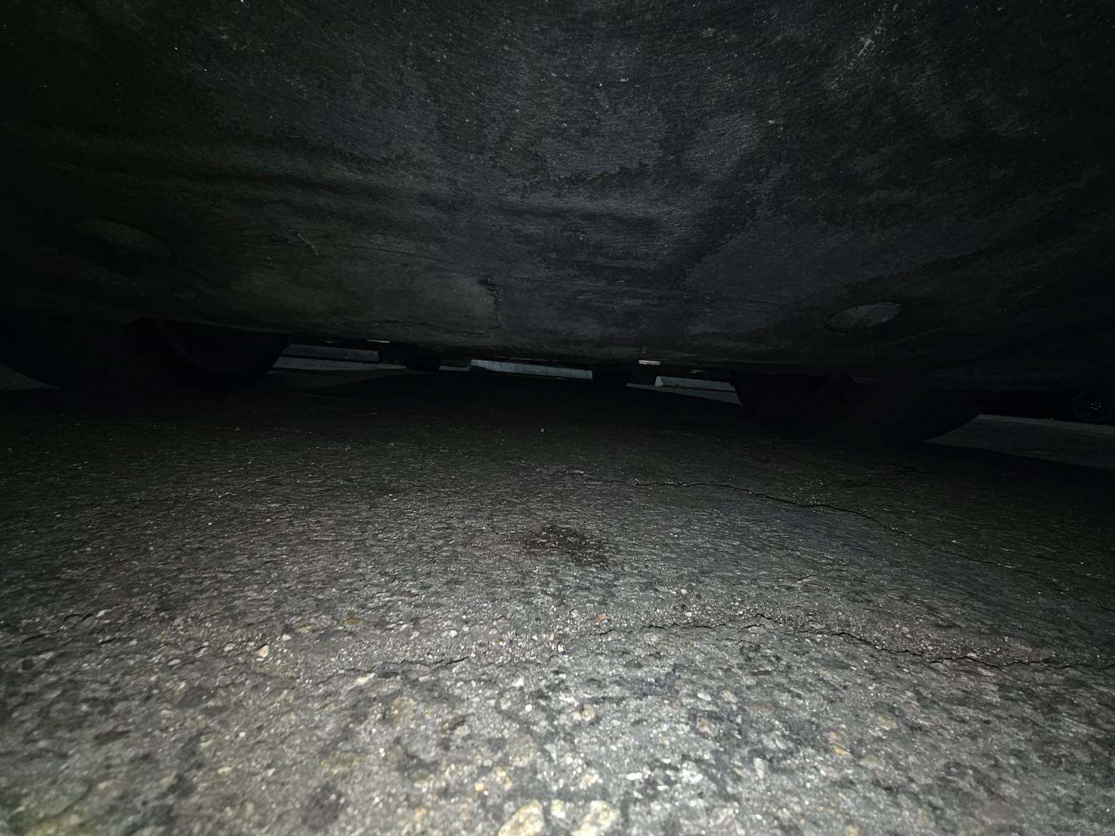 2023 Porsche Panamera Platinum Edition RWD