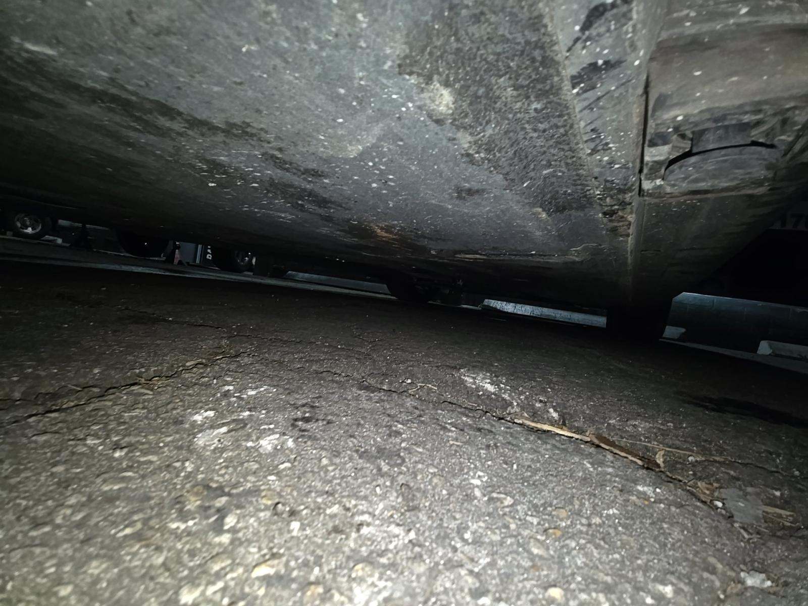 2023 Porsche Panamera Platinum Edition RWD