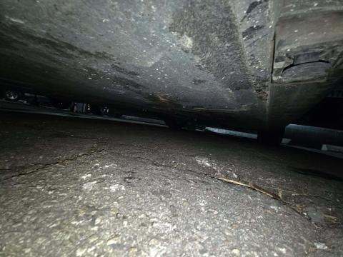 2023 Porsche Panamera Platinum Edition RWD