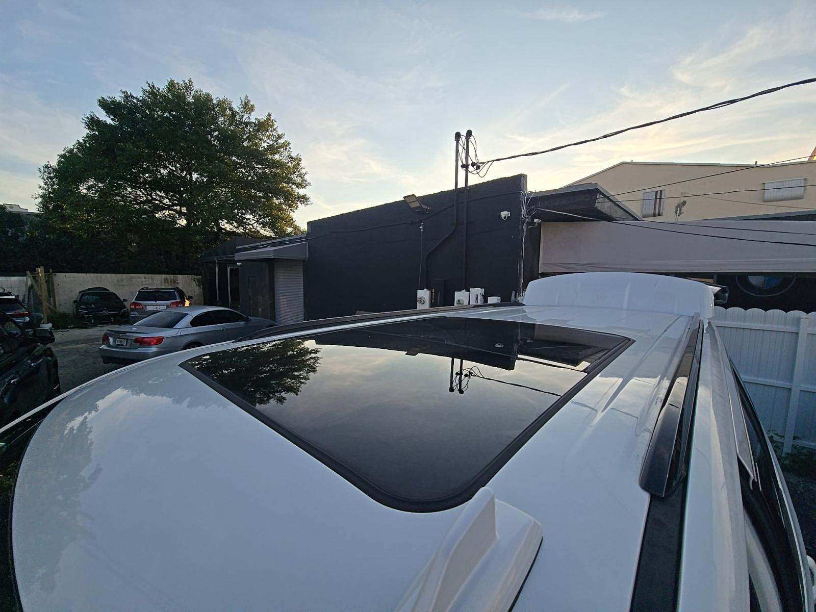 2021 Cadillac Escalade ESV Sport AWD