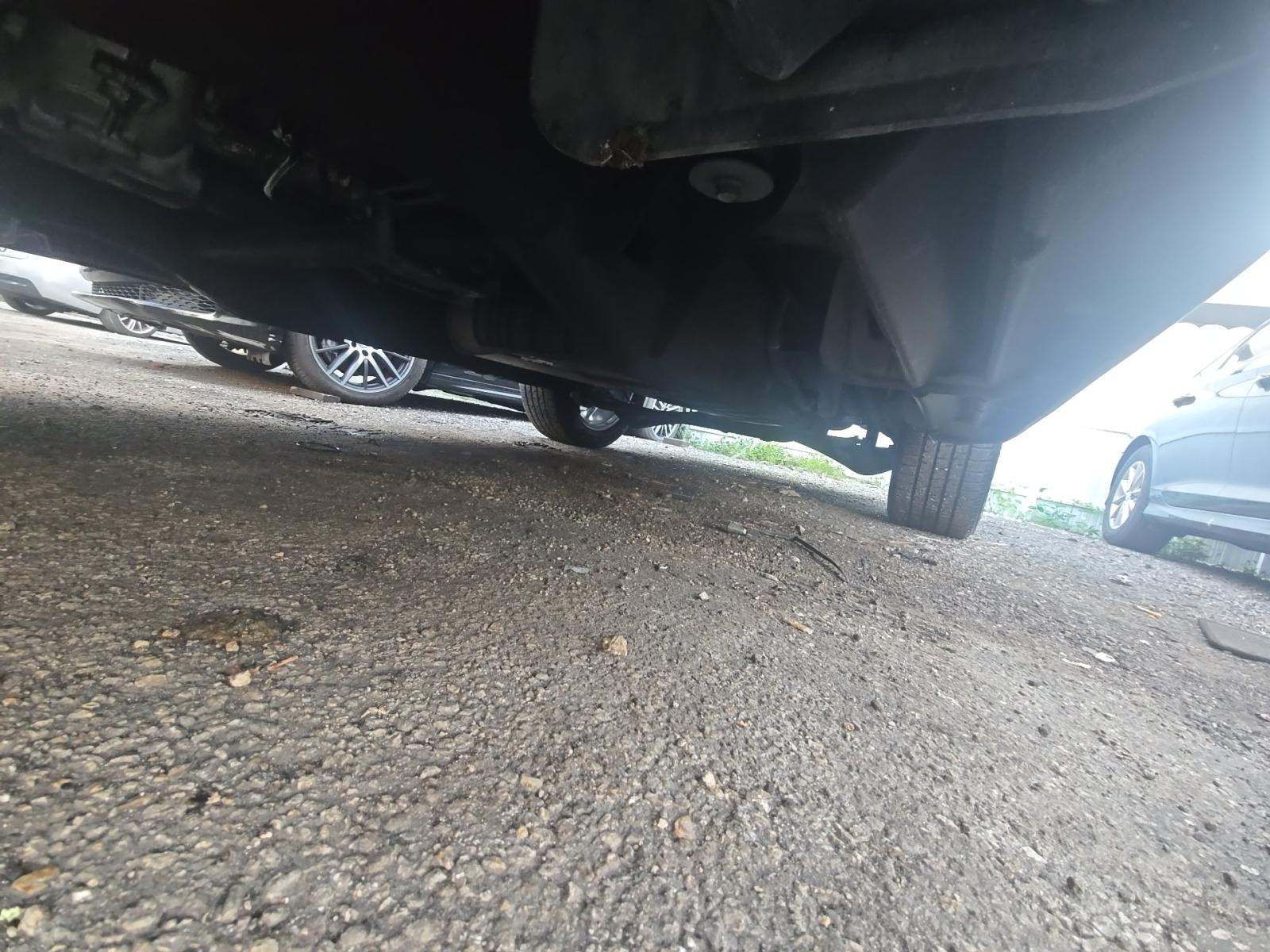 2021 Cadillac Escalade ESV Sport AWD