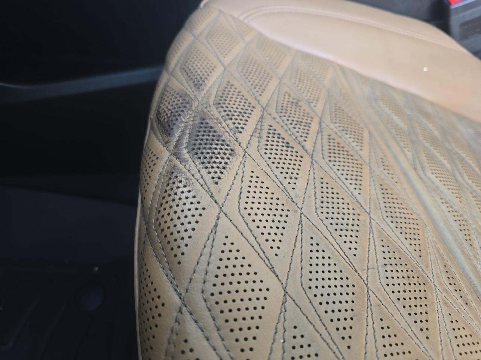 2021 Cadillac Escalade ESV Sport AWD