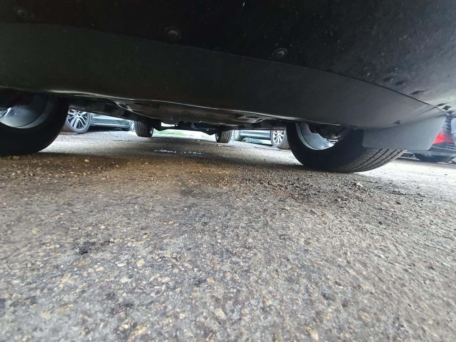 2021 Cadillac Escalade ESV Sport AWD