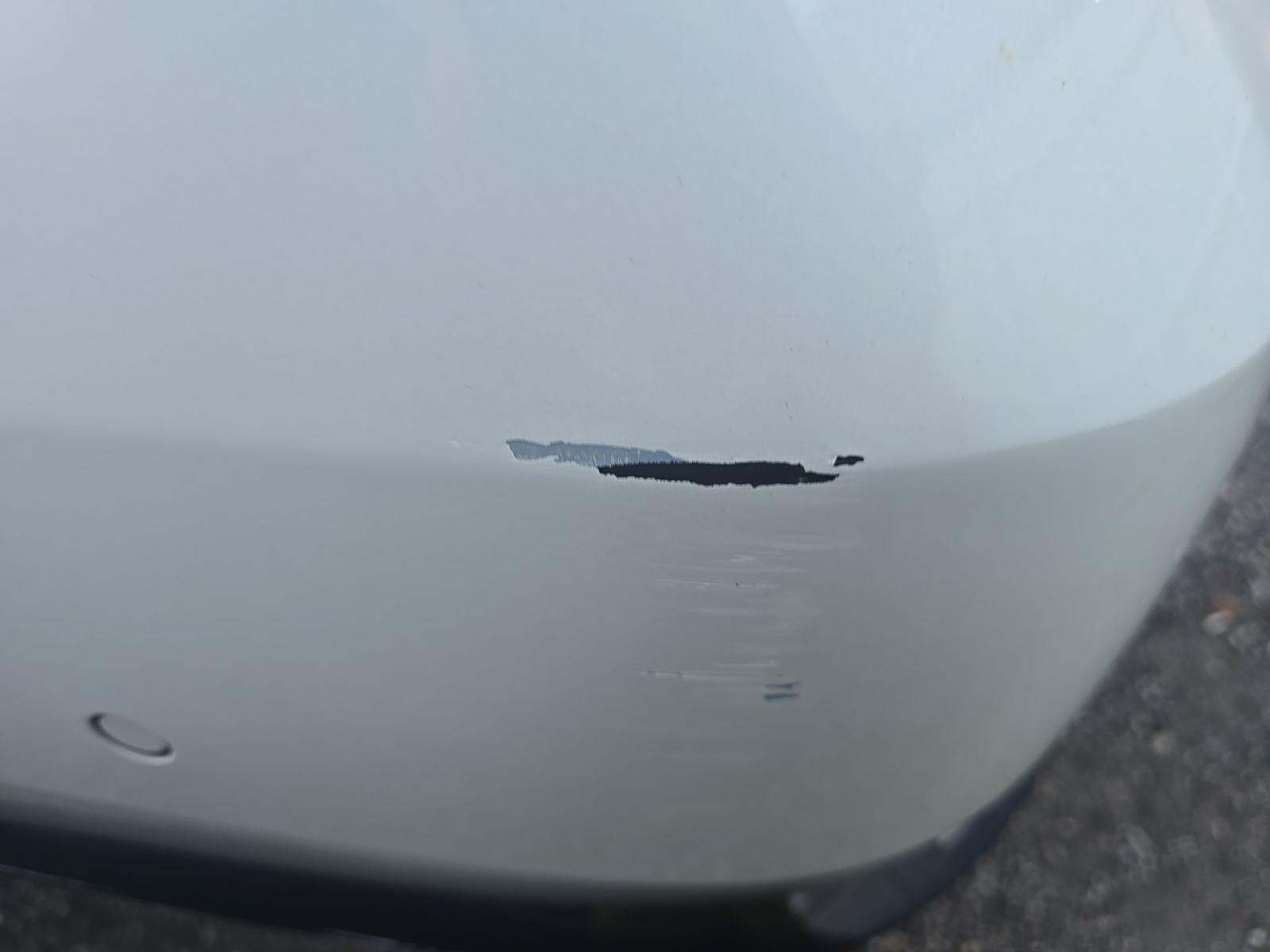 2021 Cadillac Escalade ESV Sport AWD