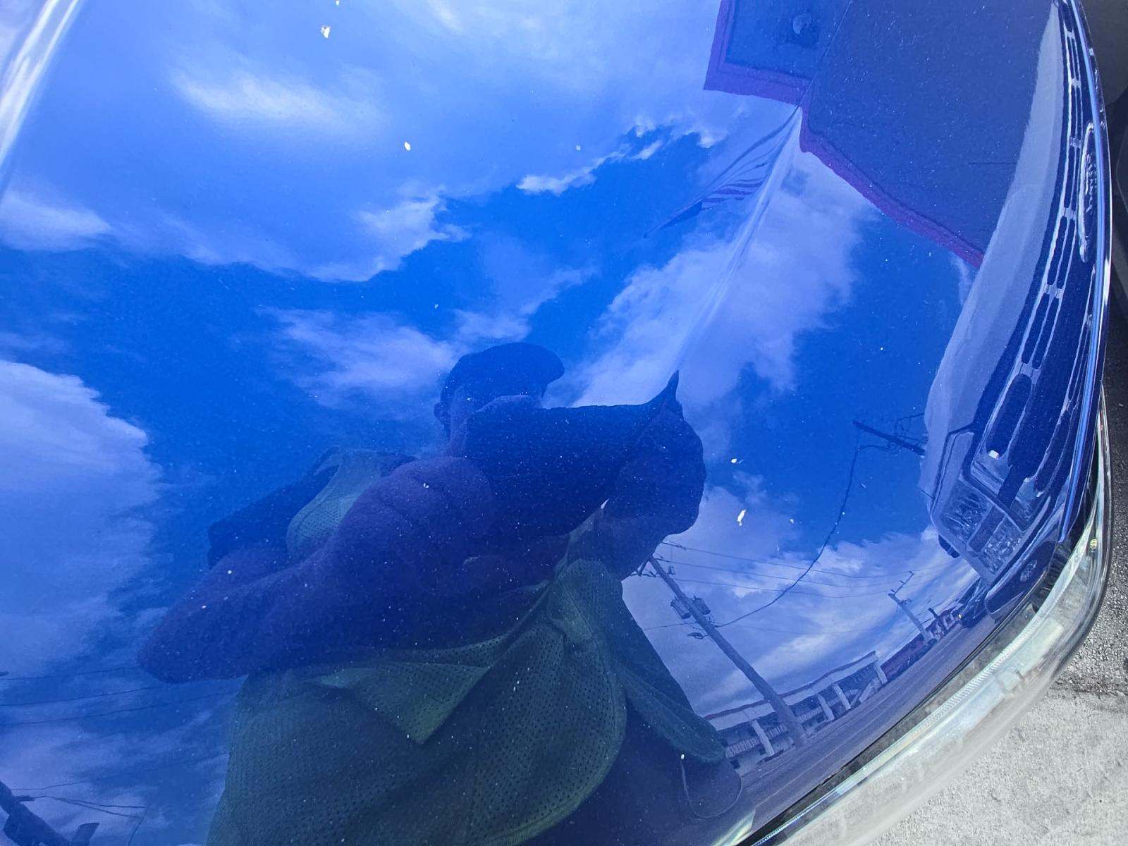 2025 BMW 3 Series 330i RWD