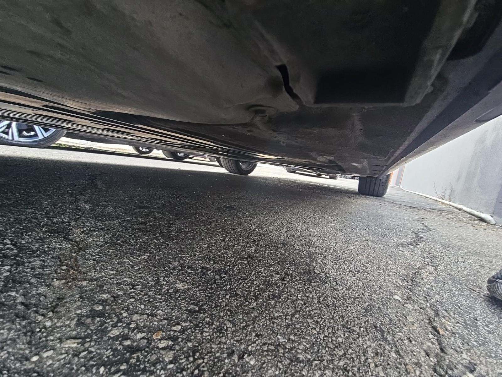 2025 BMW 3 Series 330i RWD