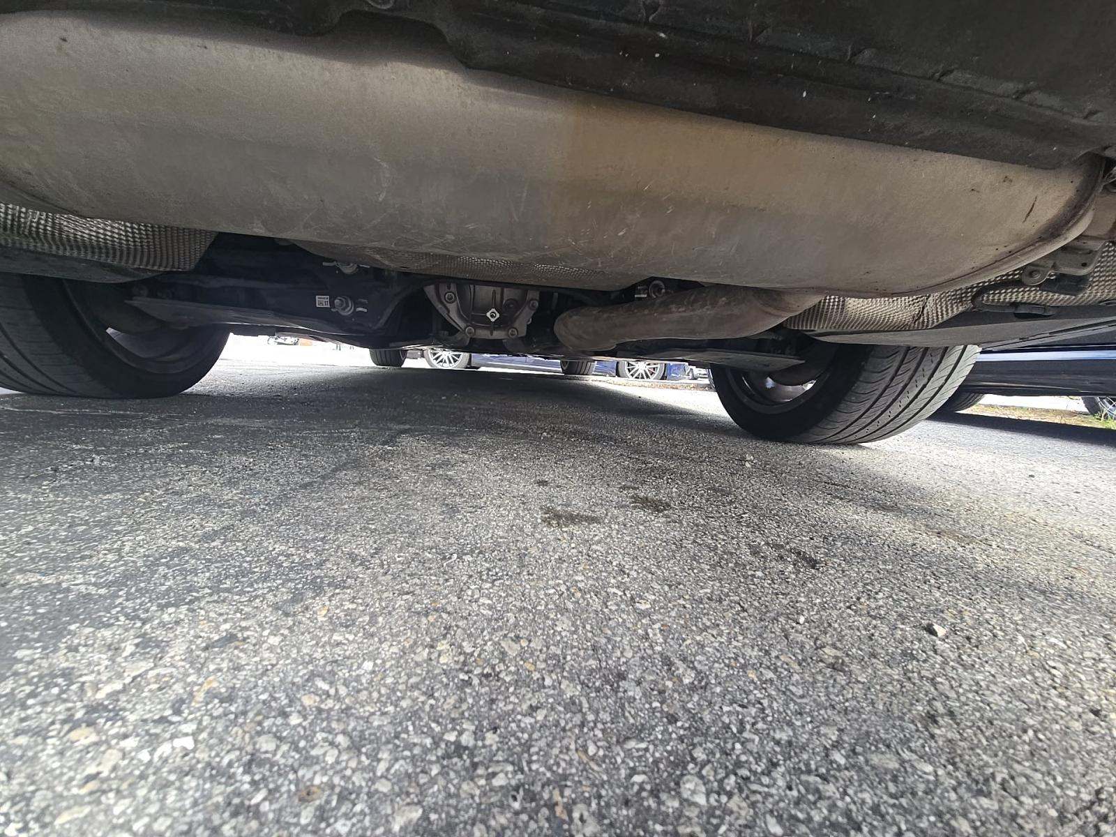 2025 BMW 3 Series 330i RWD