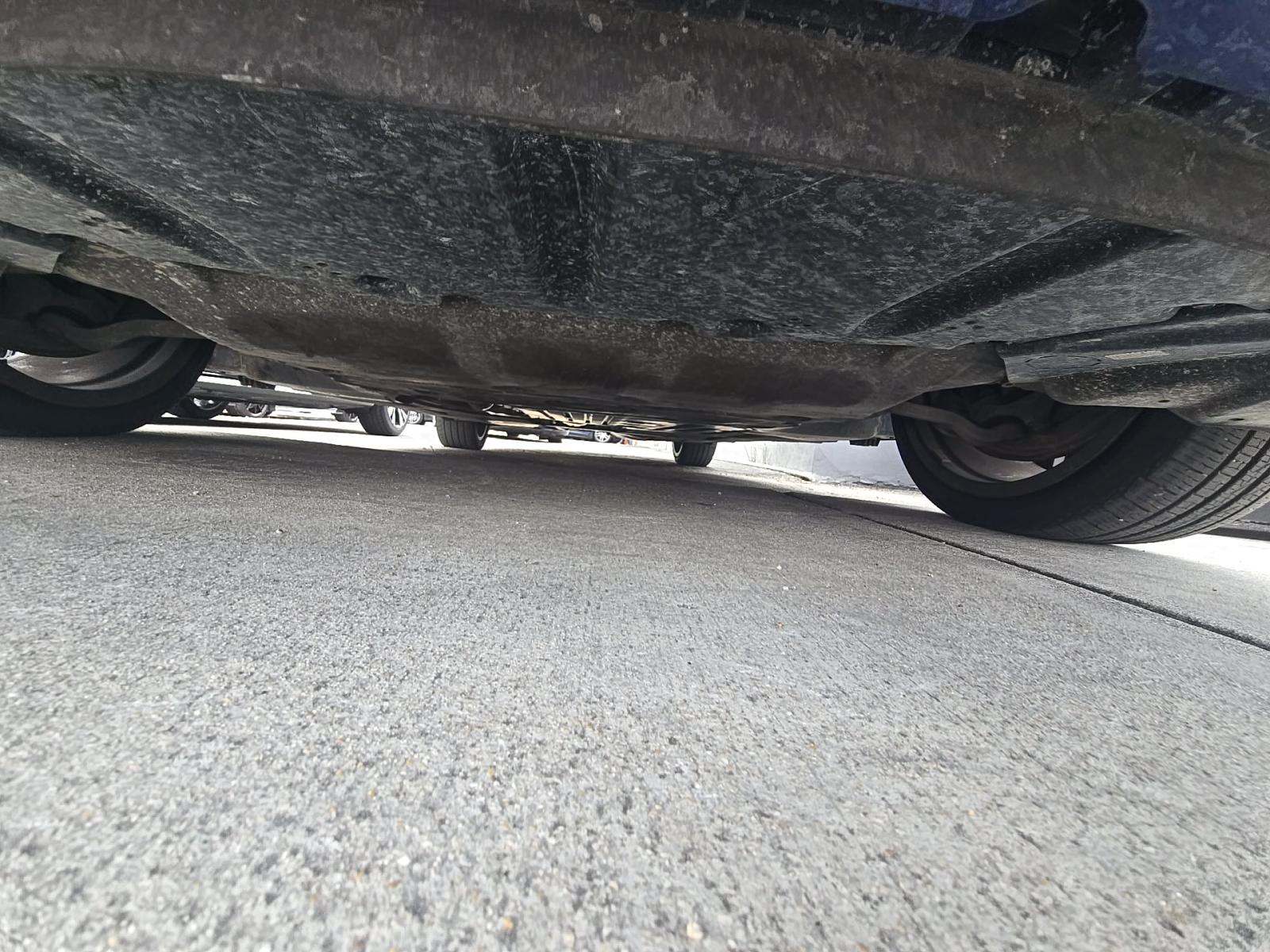 2025 BMW 3 Series 330i RWD