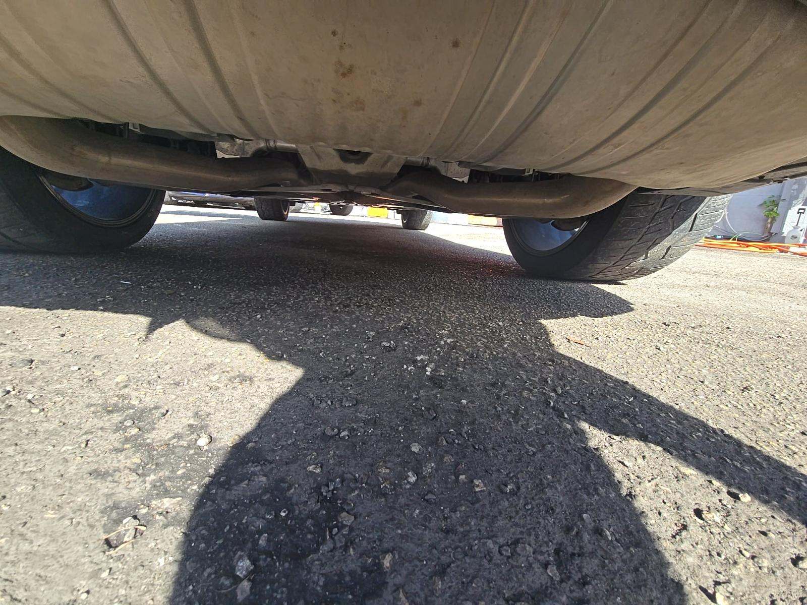 2019 BMW X7 xDrive50i AWD