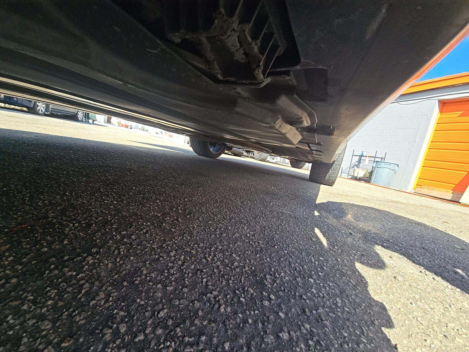 2019 BMW X7 xDrive50i AWD