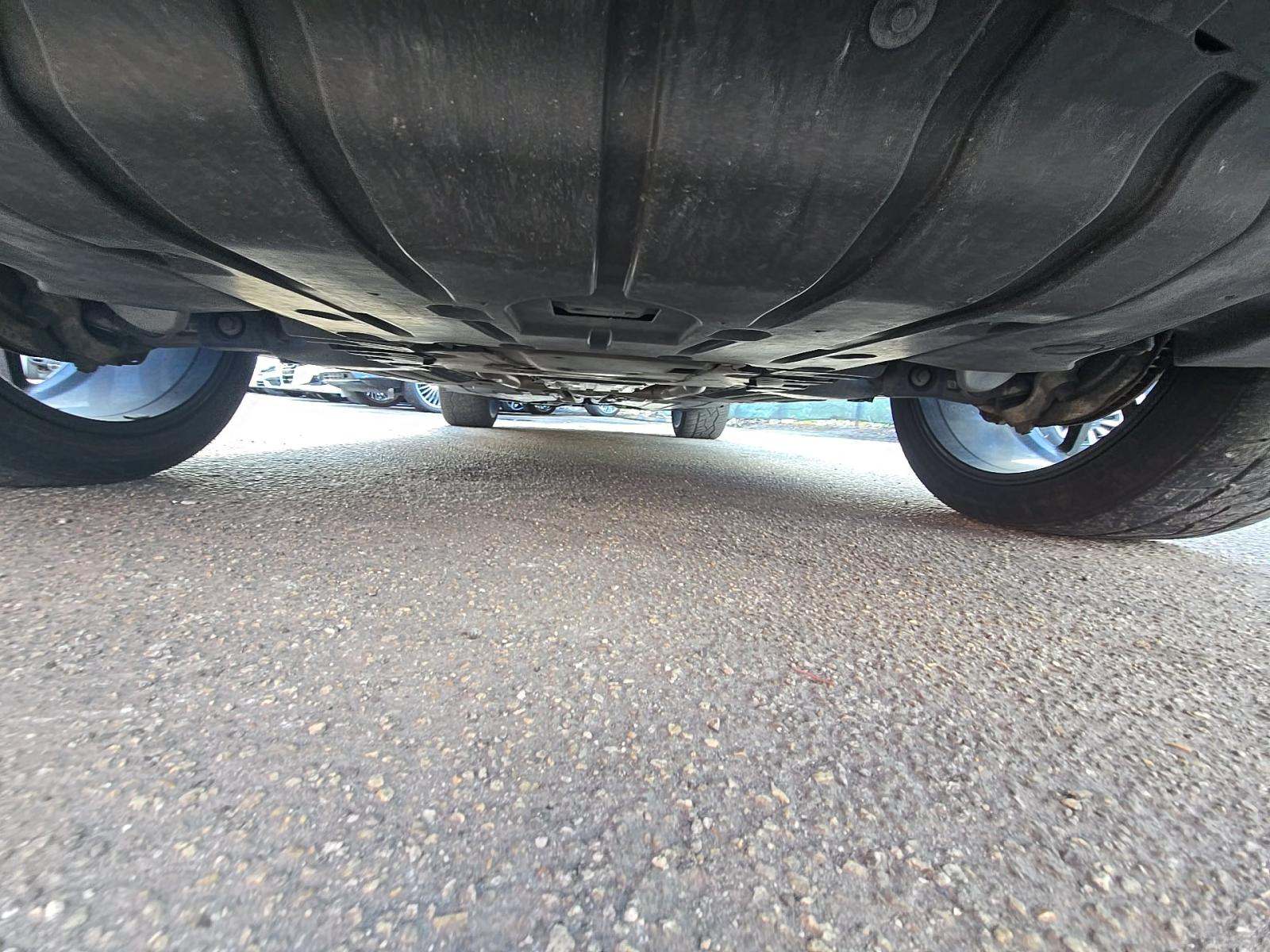 2019 BMW X7 xDrive50i AWD