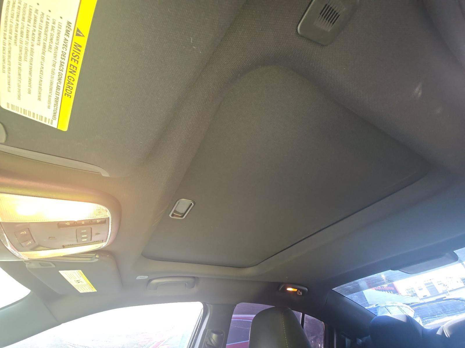 2018 Dodge Charger R/T Daytona RWD