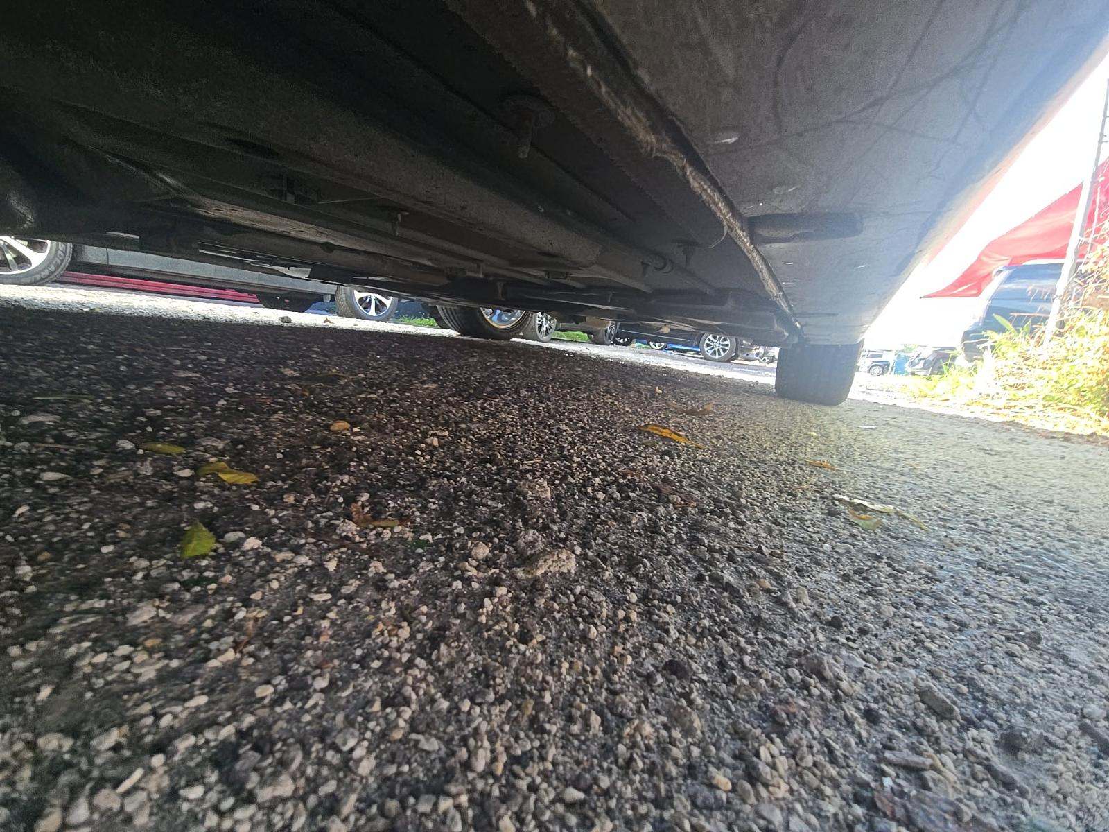 2018 Dodge Charger R/T Daytona RWD