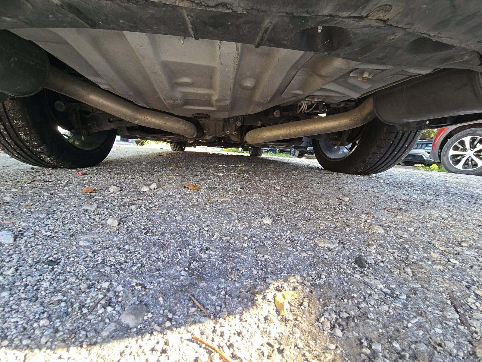 2018 Dodge Charger R/T Daytona RWD