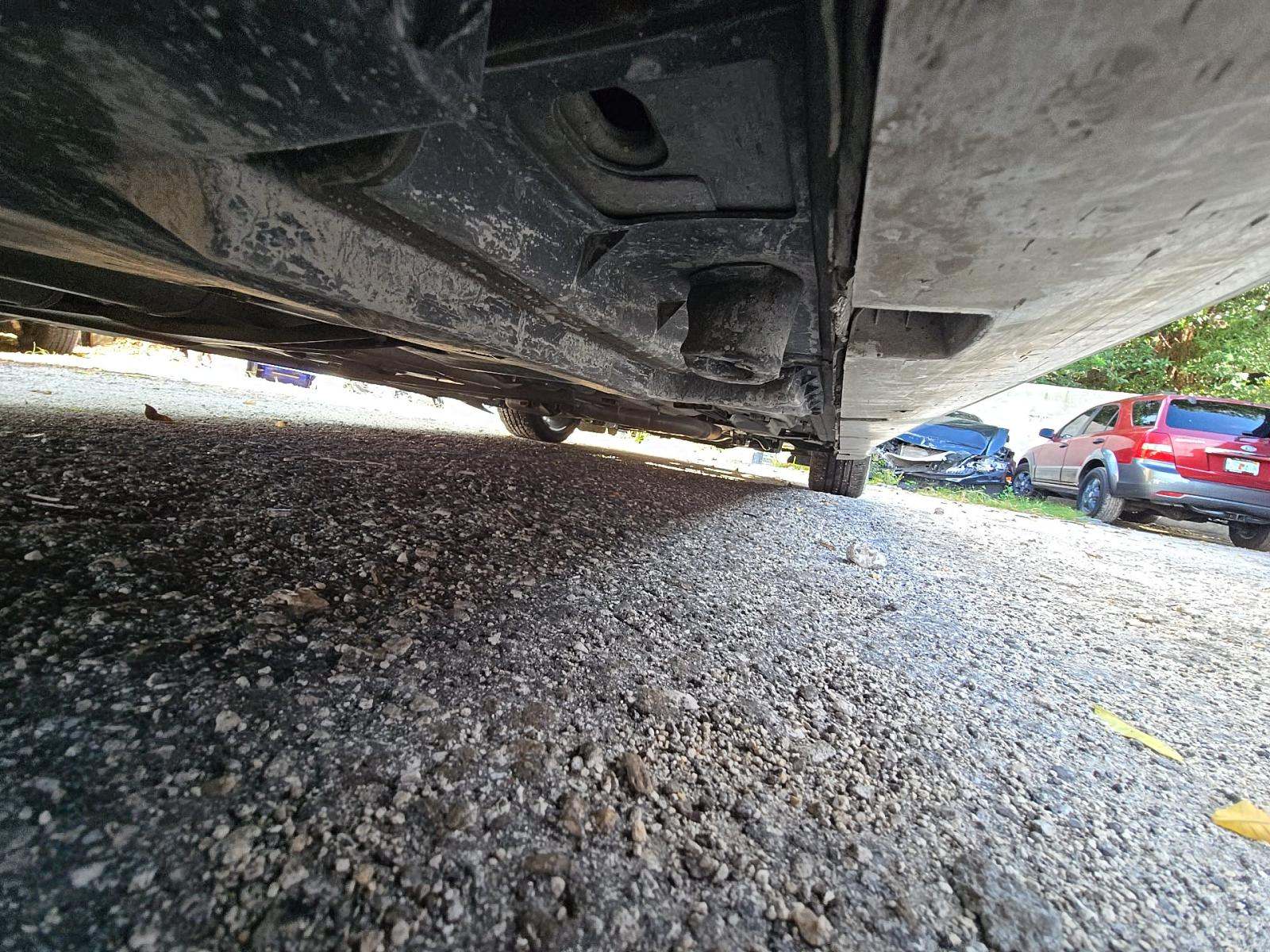 2018 Dodge Charger R/T Daytona RWD