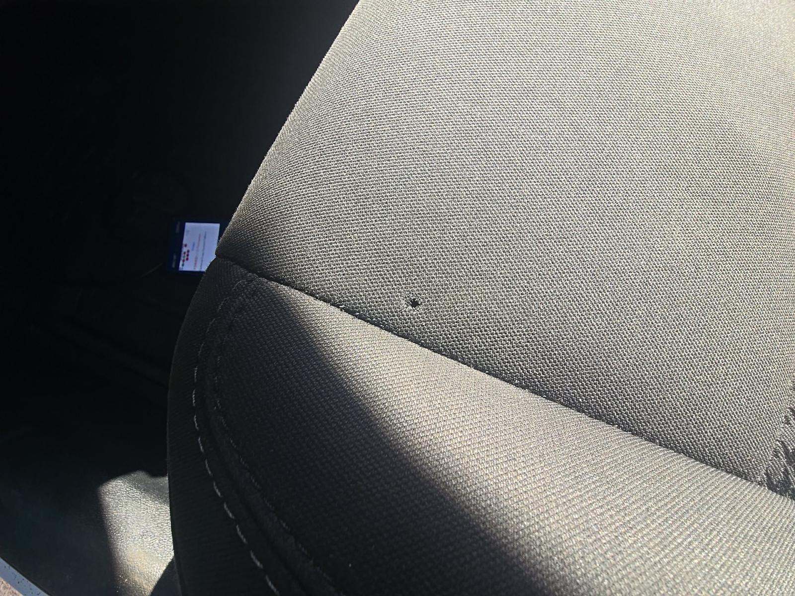 2018 Dodge Charger R/T Daytona RWD