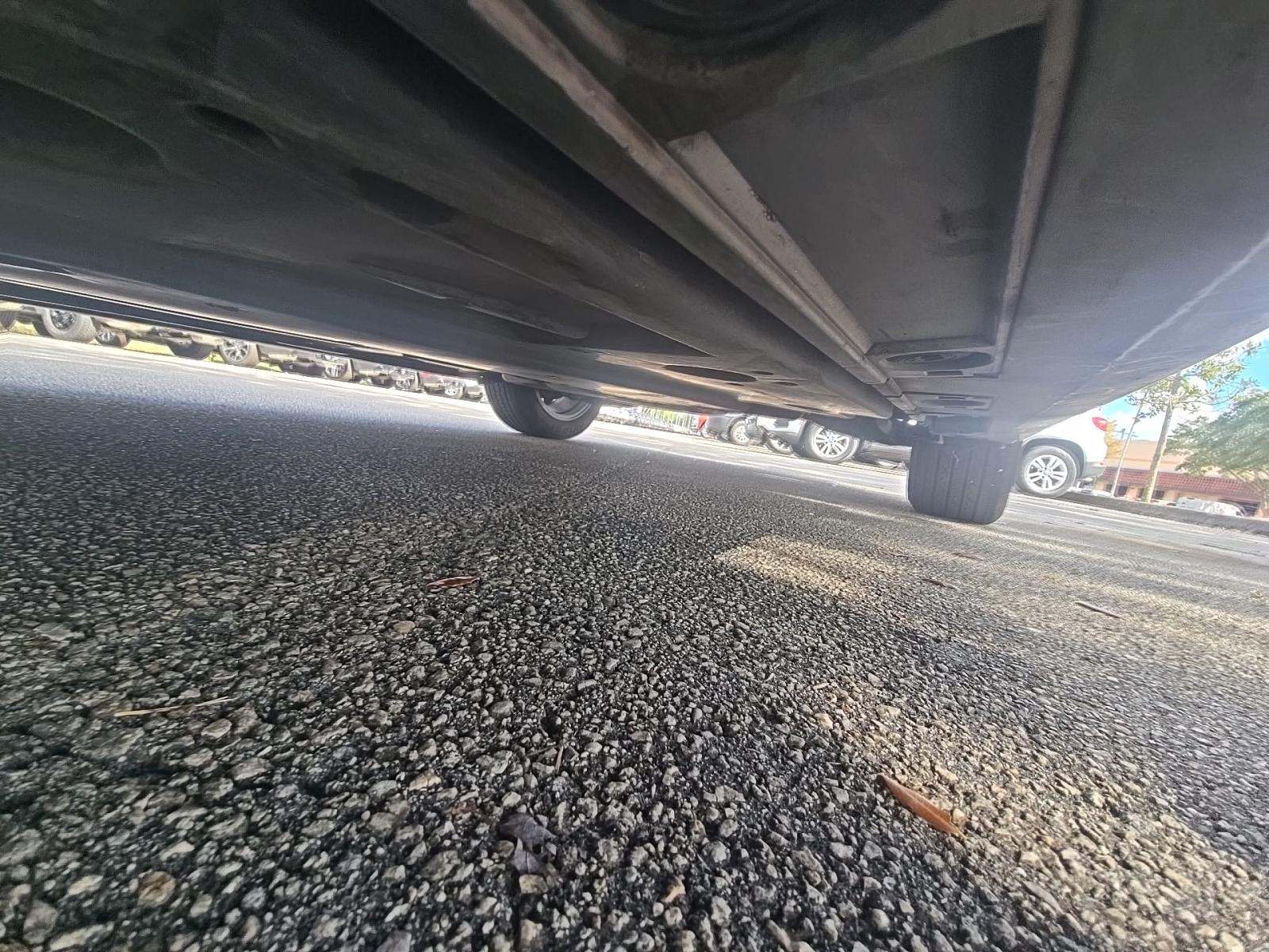 2025 Toyota Corolla SE FWD