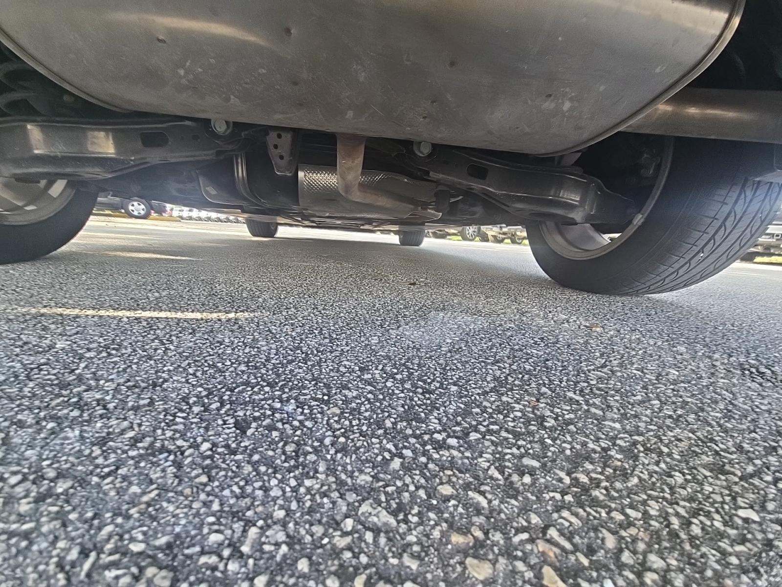 2025 Toyota Corolla SE FWD