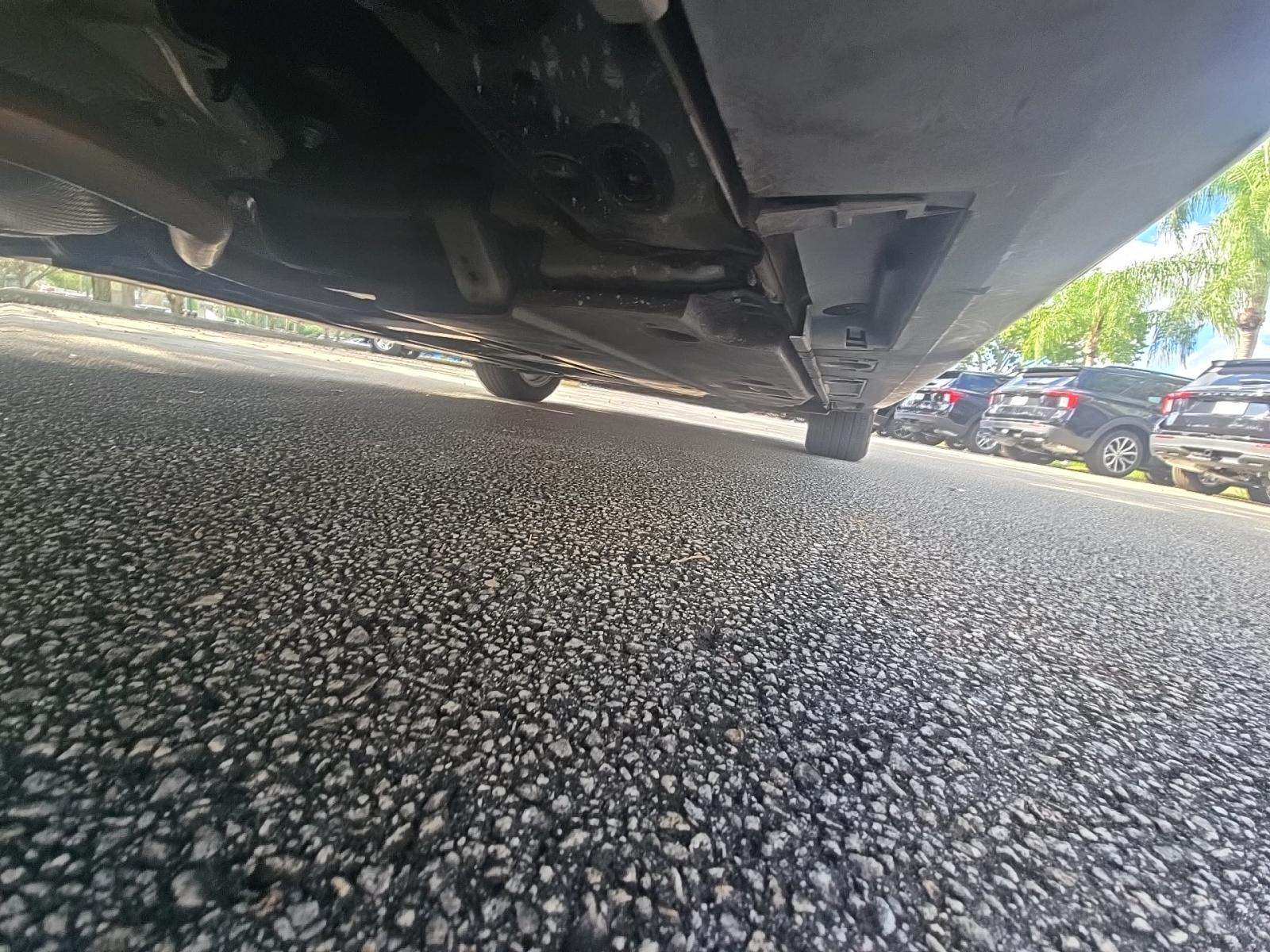 2025 Toyota Corolla SE FWD