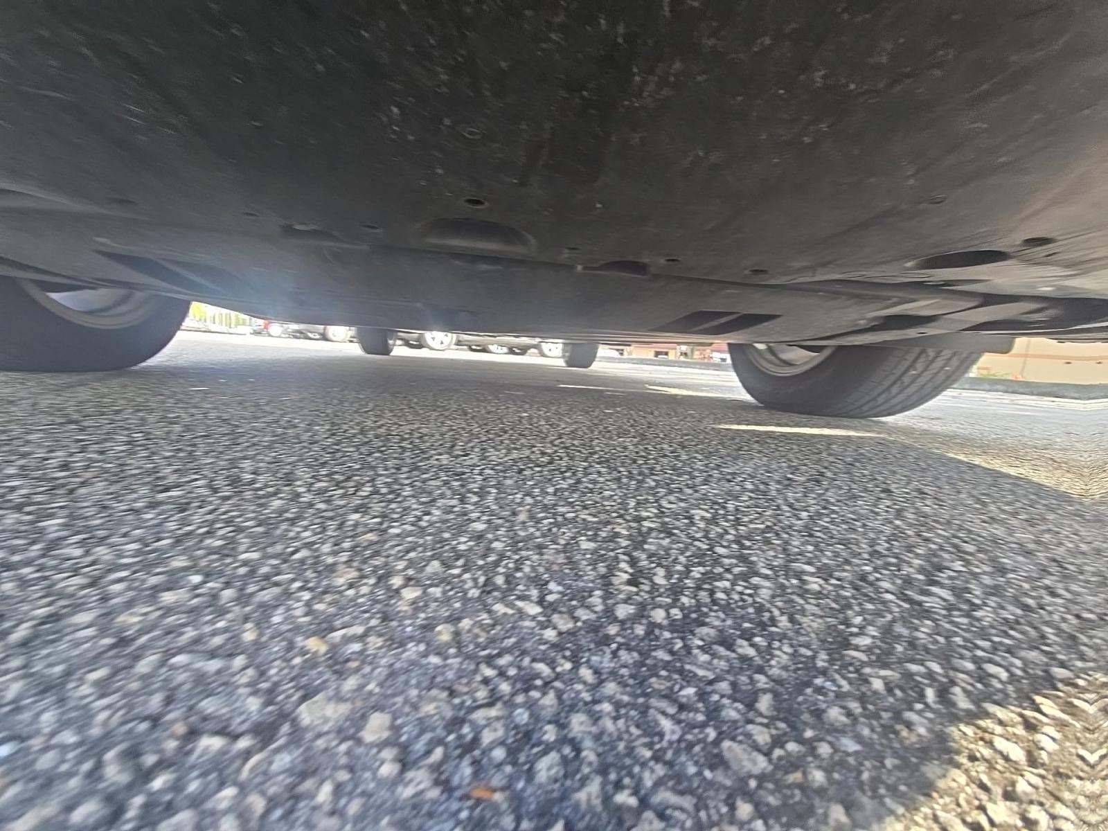 2025 Toyota Corolla SE FWD