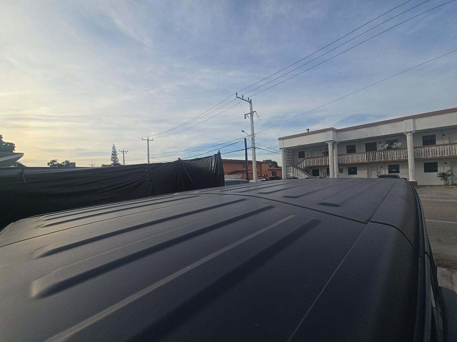 2019 Jeep Wrangler Unlimited Rubicon AWD