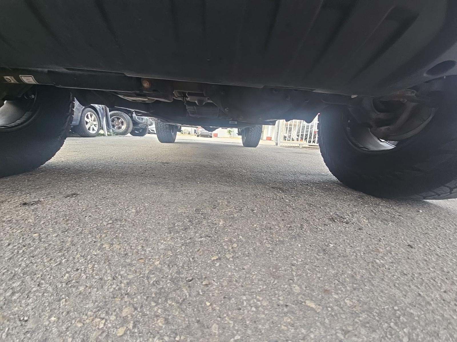 2019 Jeep Wrangler Unlimited Rubicon AWD