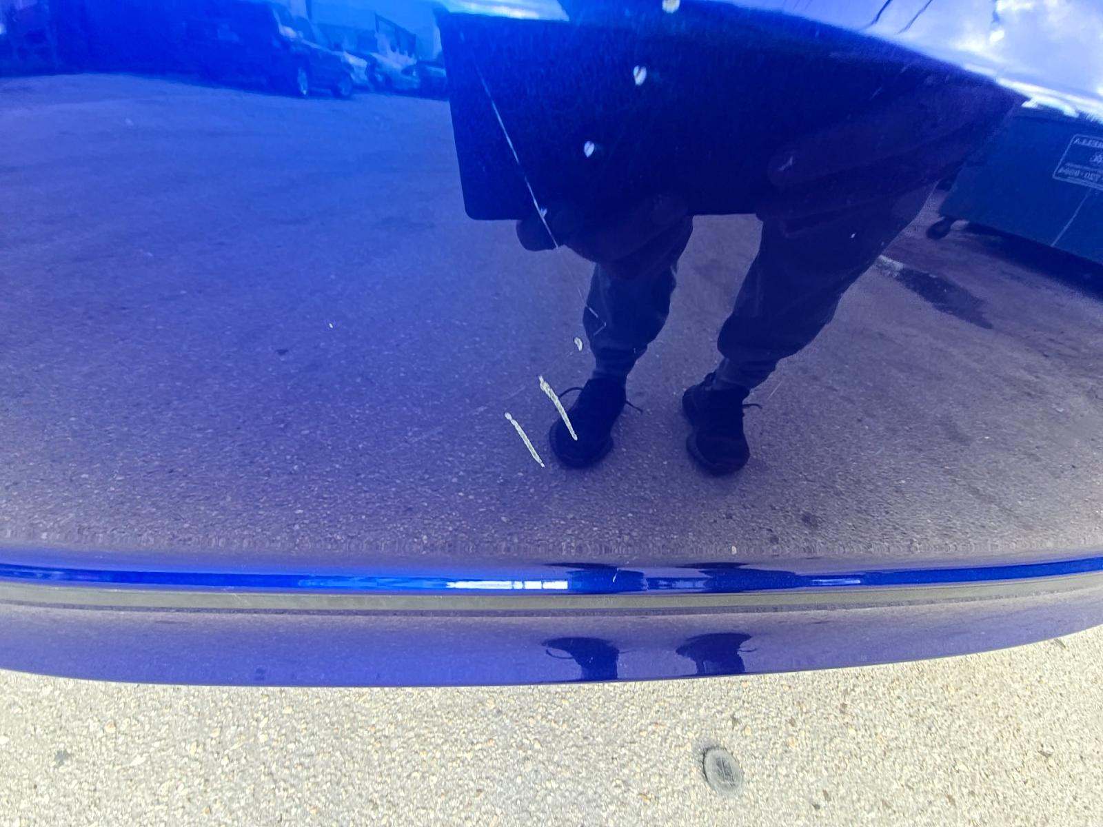 2022 Honda Accord Sport FWD