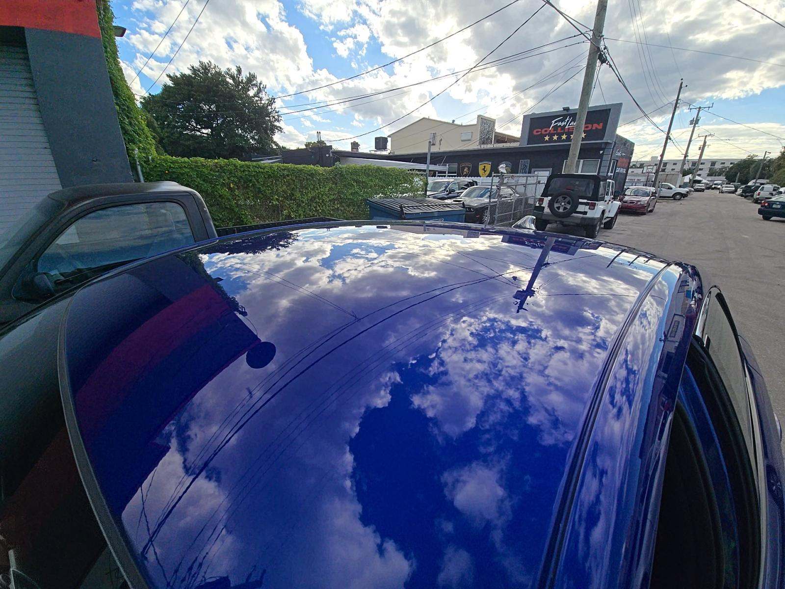 2022 Honda Accord Sport FWD