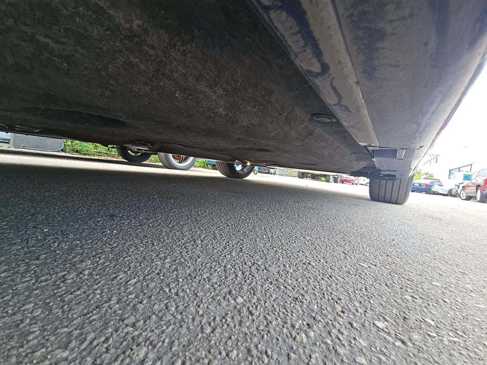 2022 Honda Accord Sport FWD