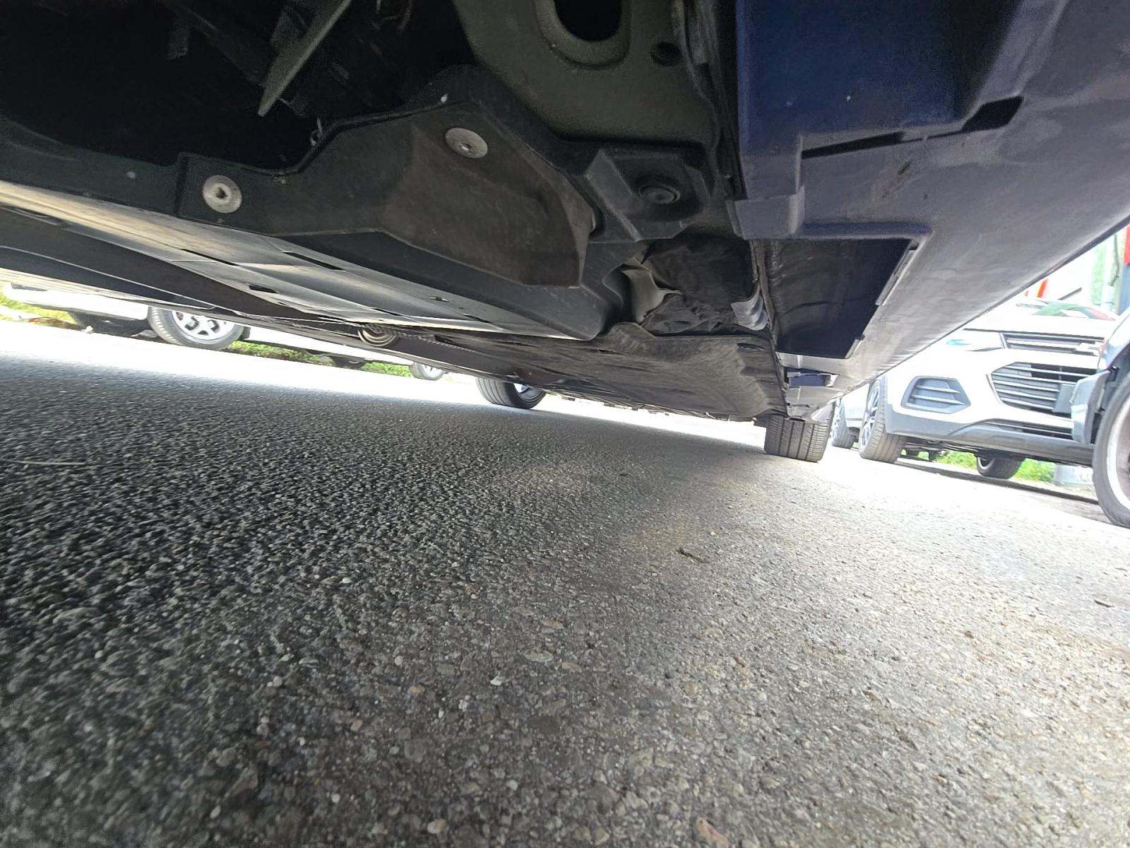 2022 Honda Accord Sport FWD