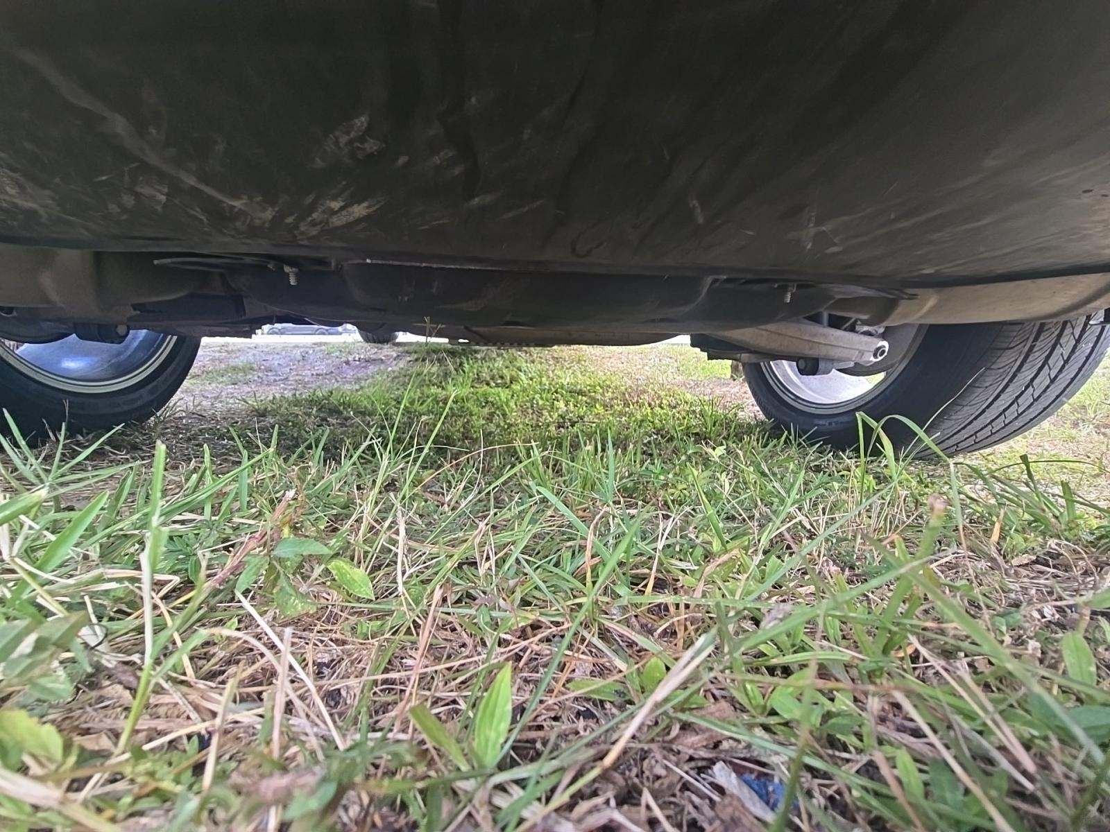 2024 Porsche Macan Base AWD