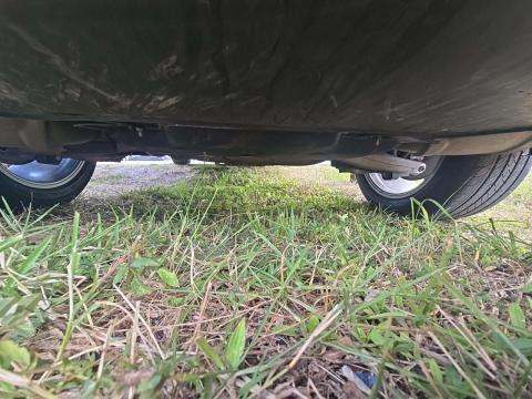 2024 Porsche Macan Base AWD