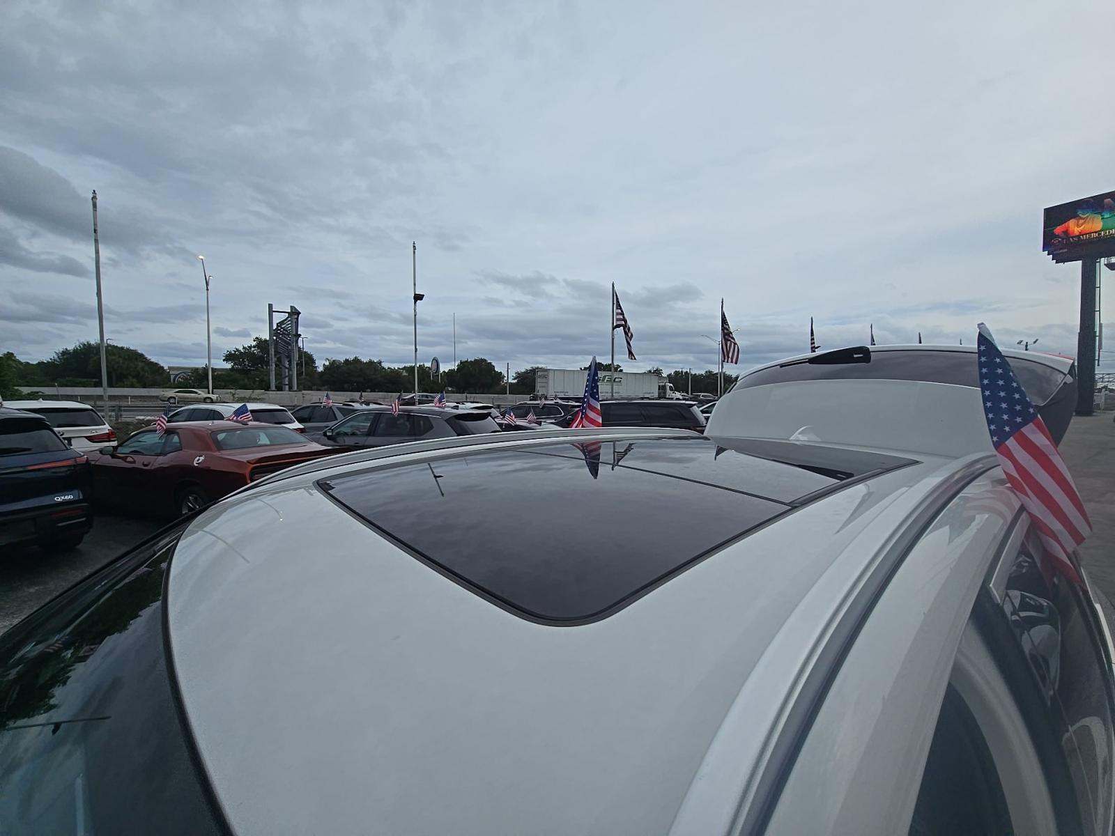 2019 BMW X5 xDrive40i AWD