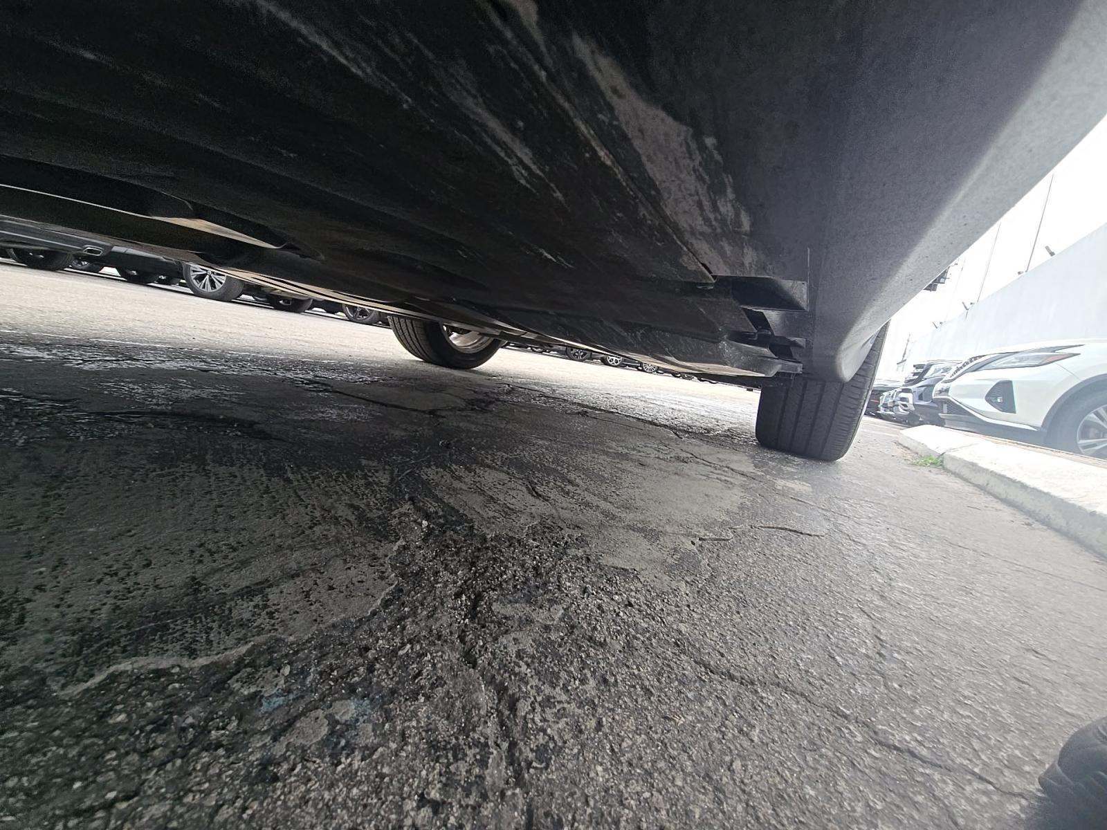 2019 BMW X5 xDrive40i AWD