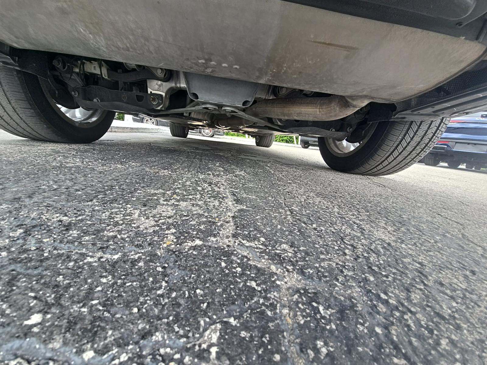 2019 BMW X5 xDrive40i AWD