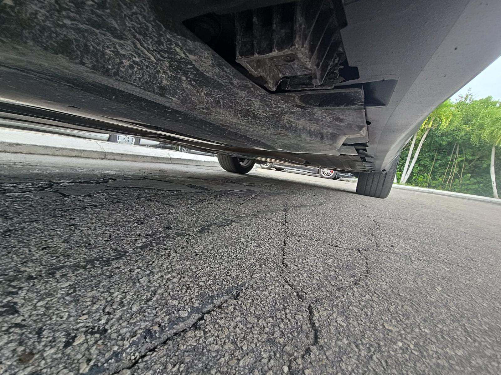 2019 BMW X5 xDrive40i AWD