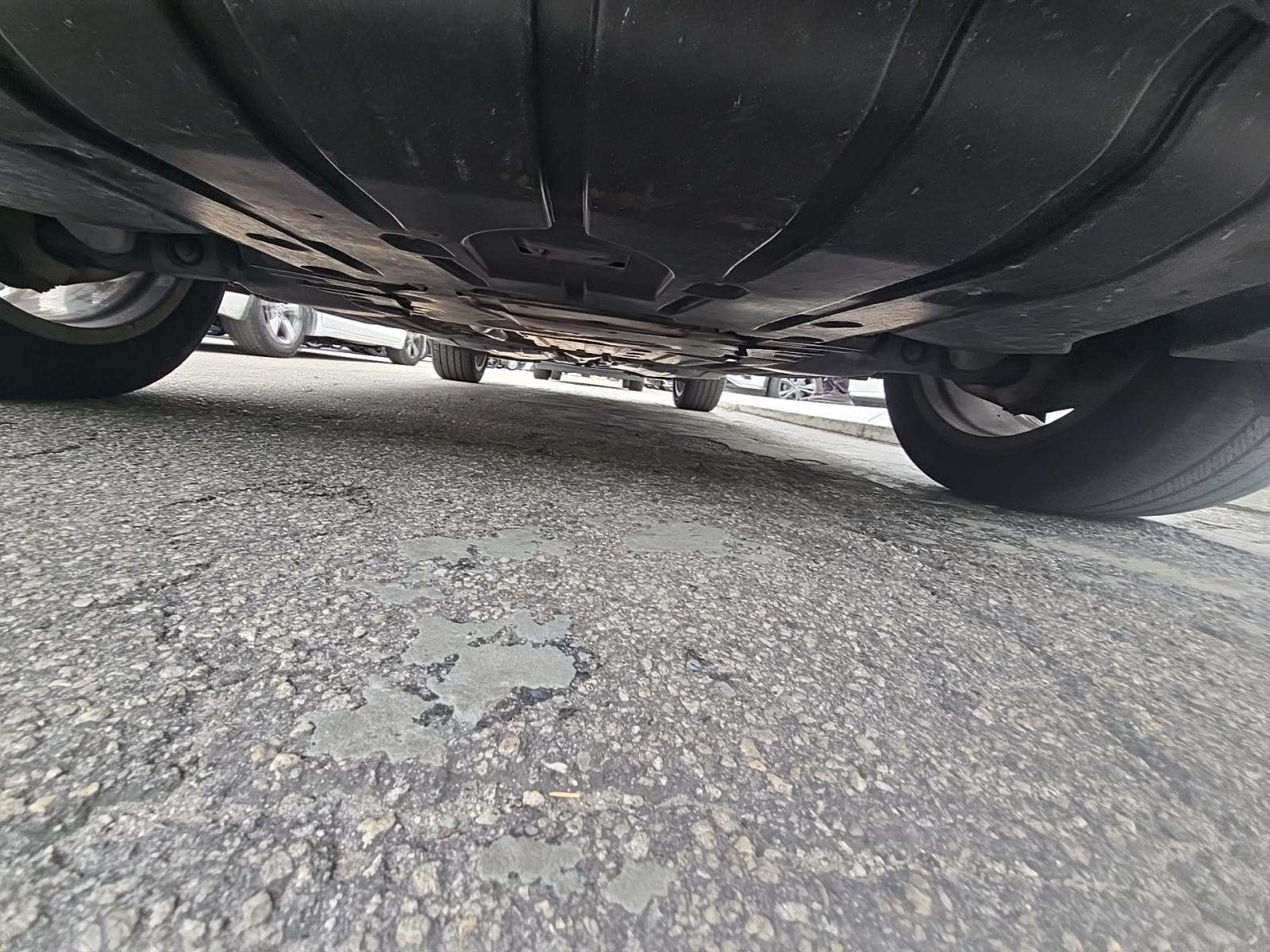 2019 BMW X5 xDrive40i AWD