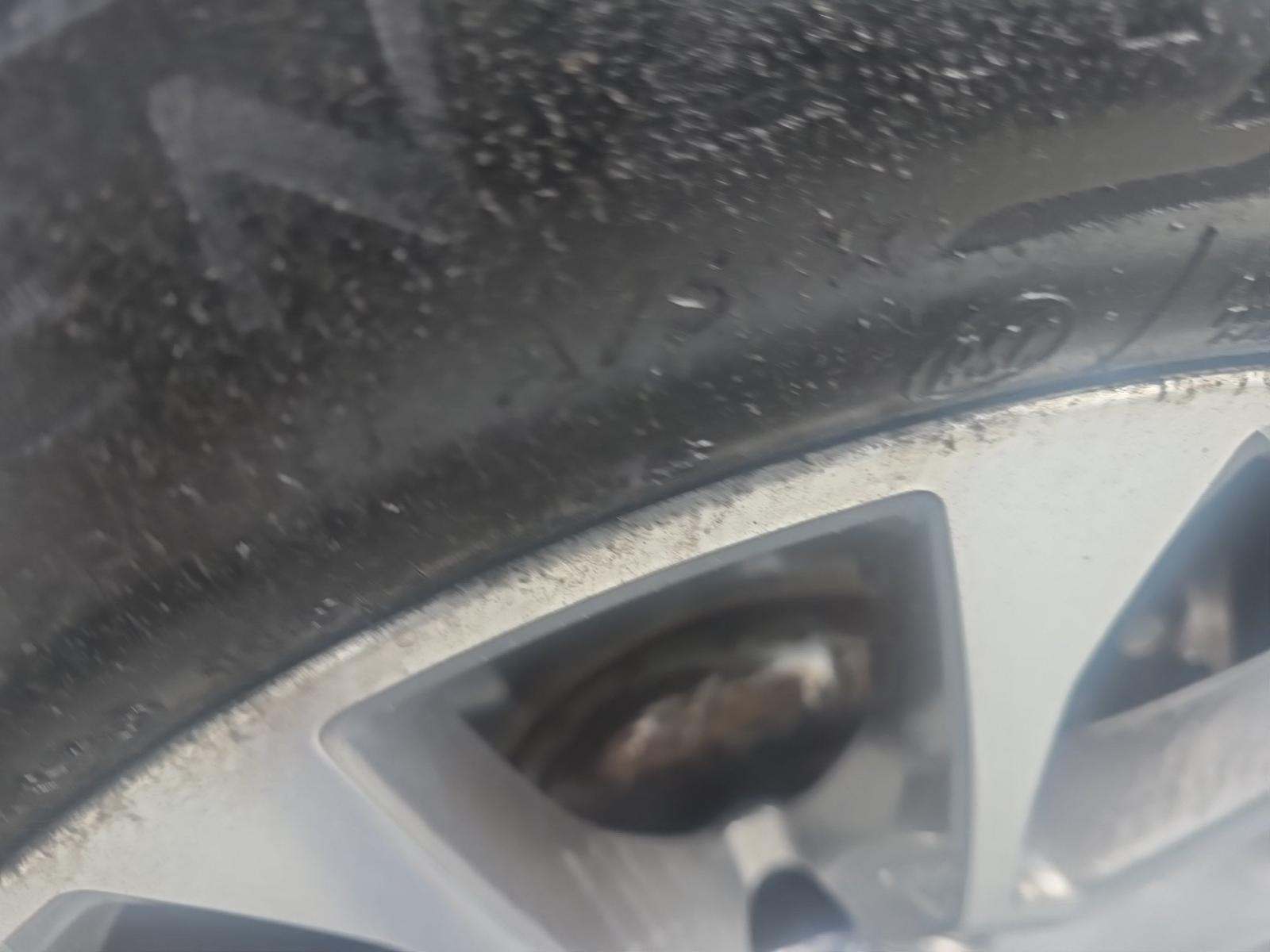 2019 BMW X5 xDrive40i AWD