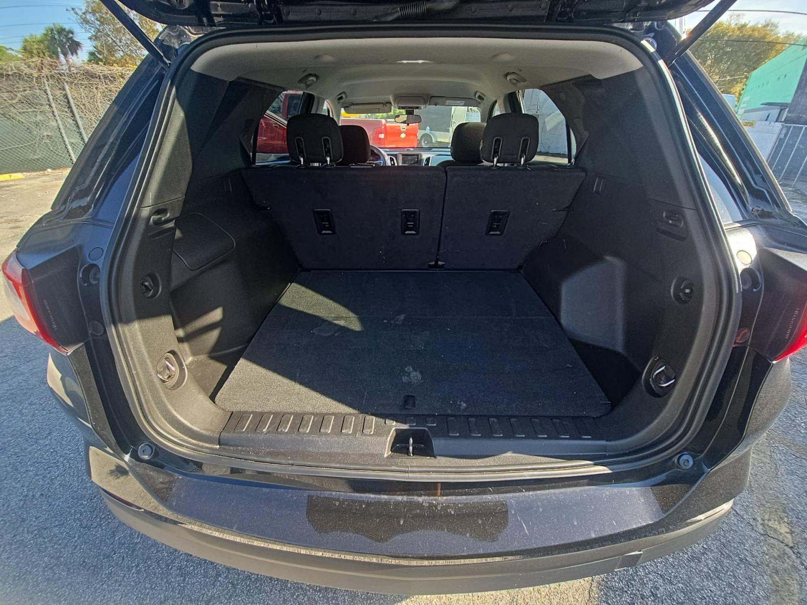 CHEVROLET OTHER - 10