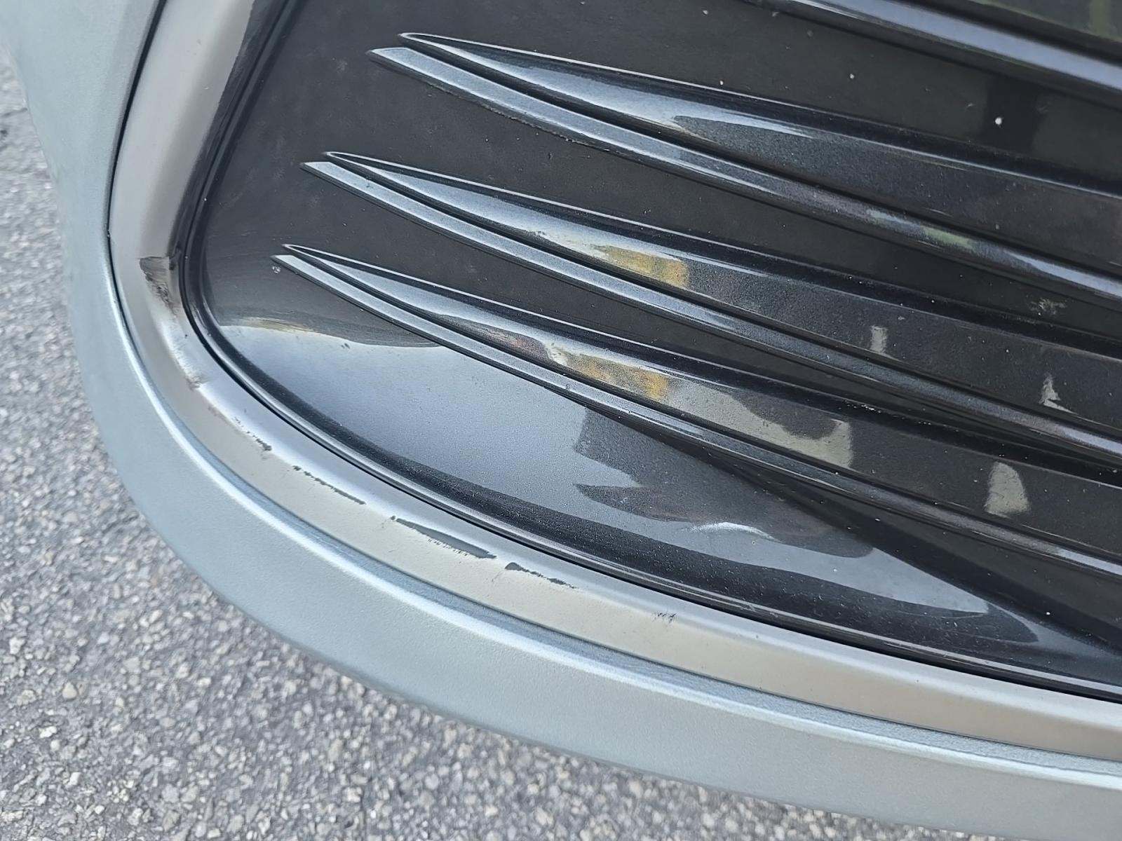 2023 Toyota Camry LE FWD