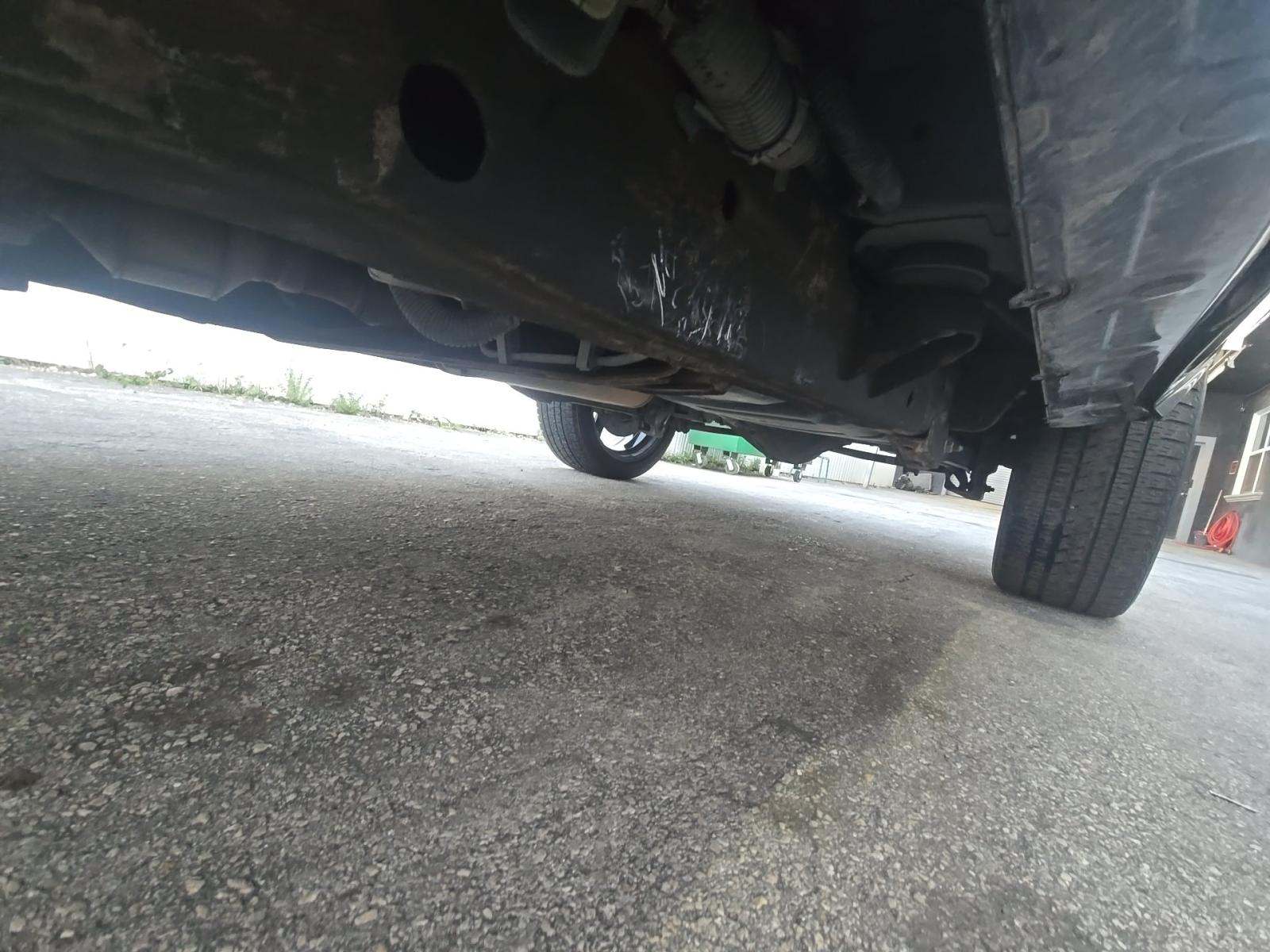 2017 Cadillac Escalade Premium Luxury RWD