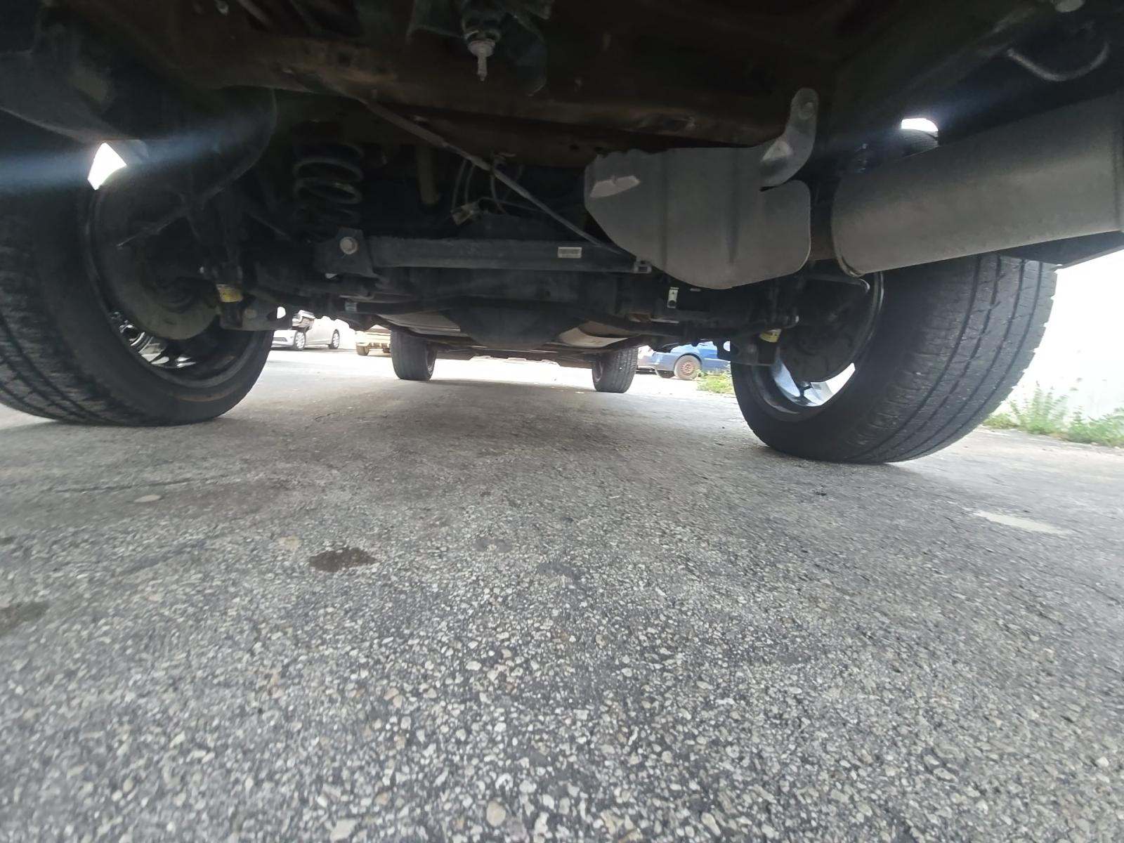 2017 Cadillac Escalade Premium Luxury RWD